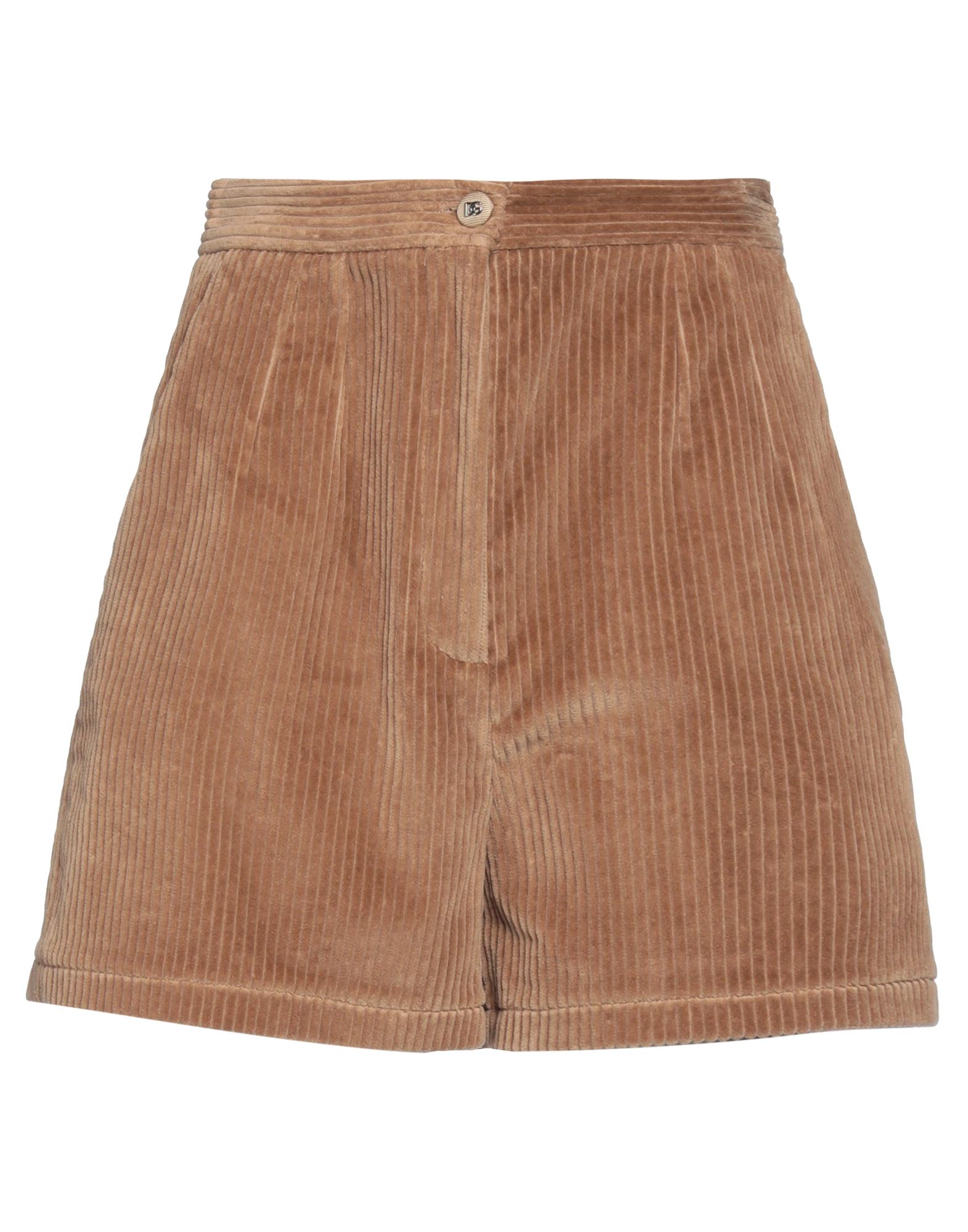 DOLCE&GABBANA DOLCE&GABBANA BOTTOMWEAR Σορτς & Βερμούδες
