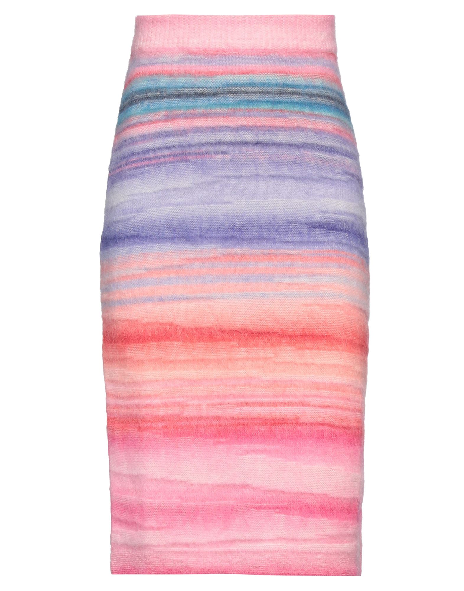 MISSONI MISSONI BOTTOMWEAR Μίντι φούστα