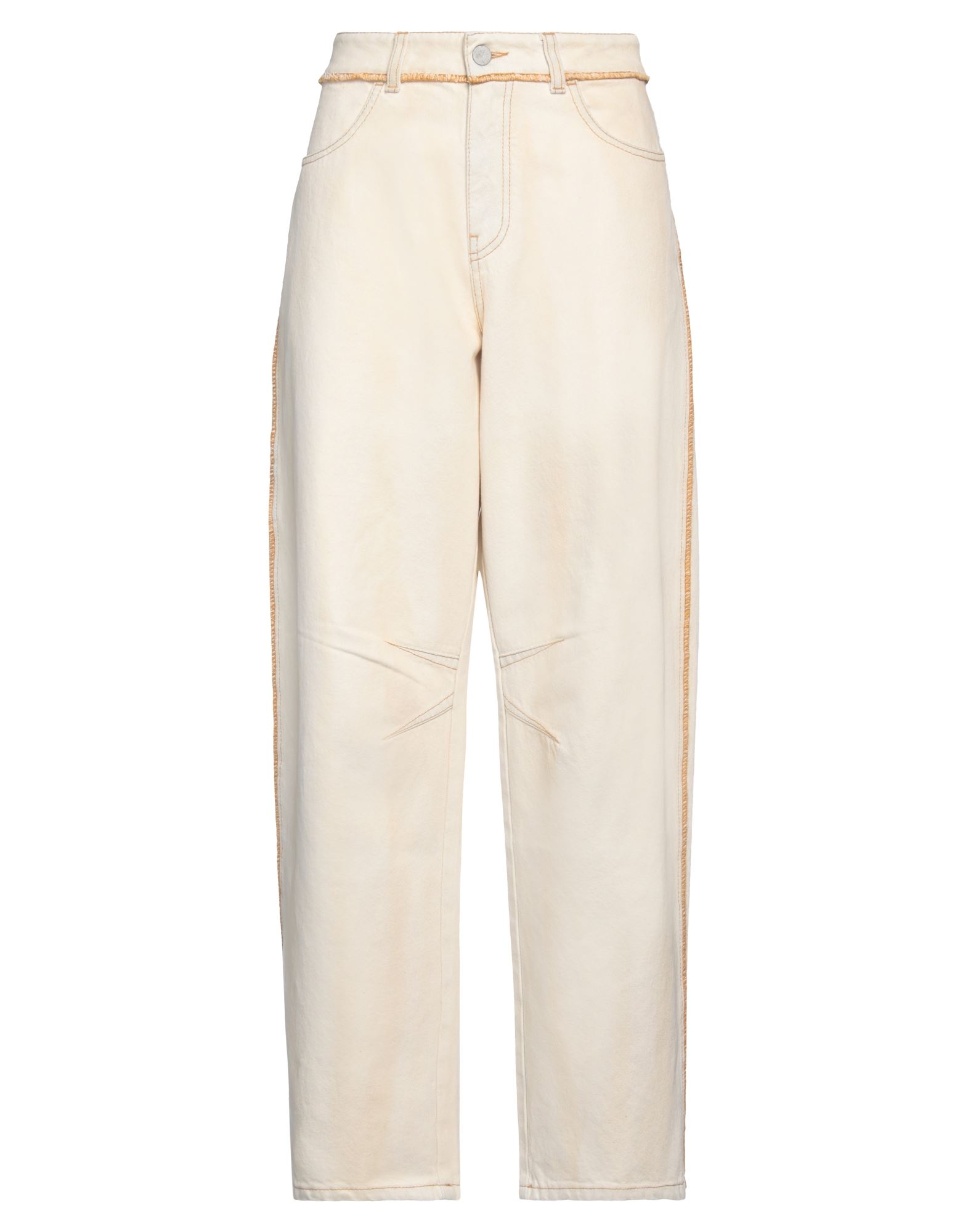 PALM ANGELS BOTTOMWEAR Τζιν
