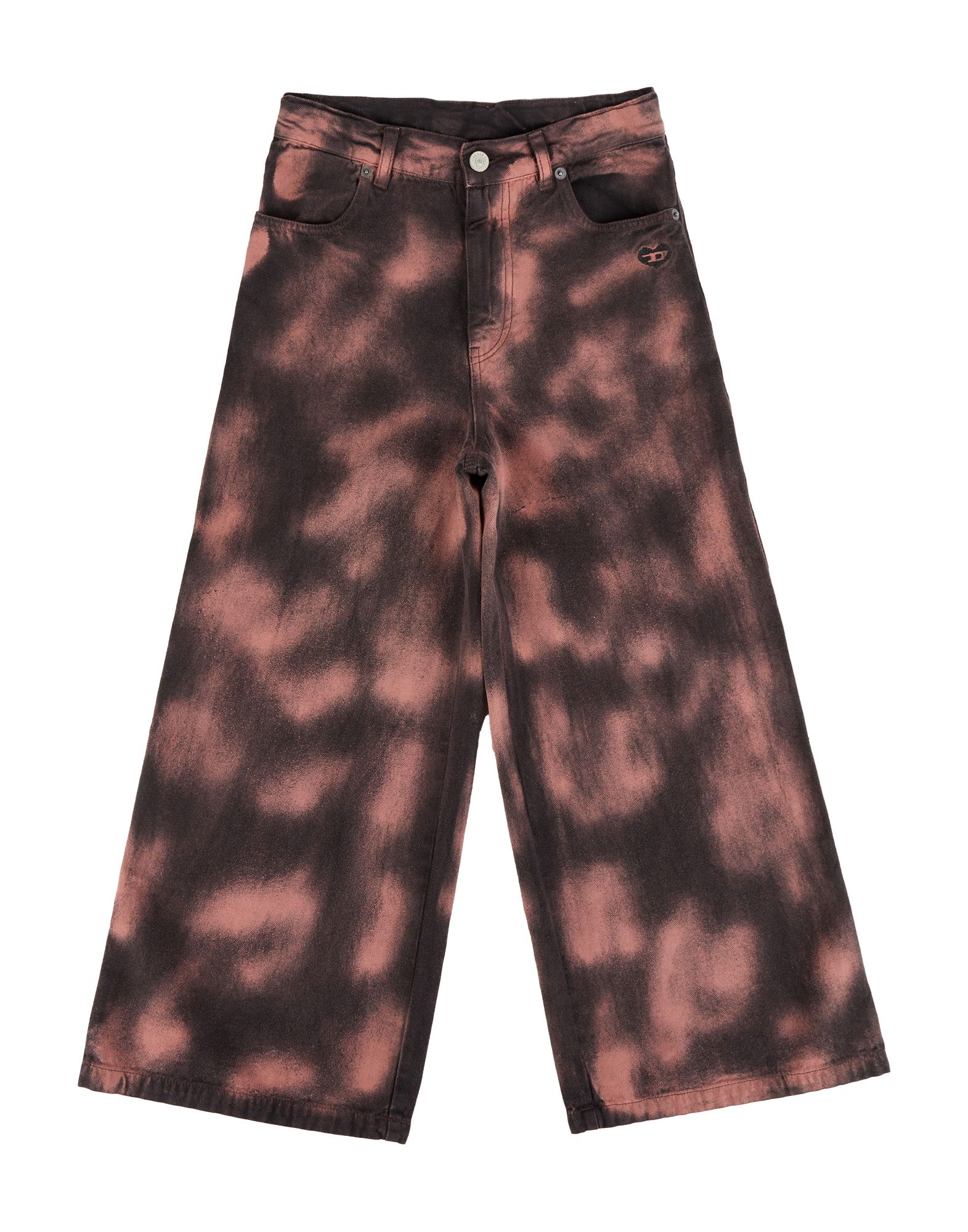  Diesel - Hosen & Röcke - Hosen - On Yoox.com 