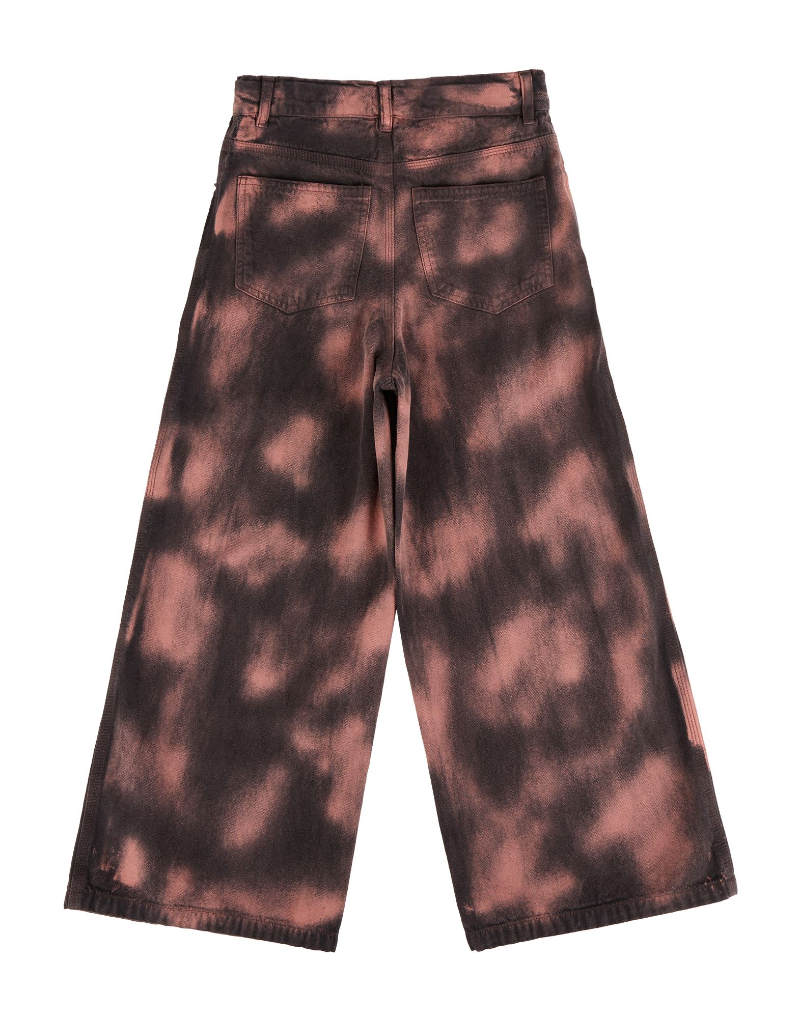  Diesel - Hosen & Röcke - Hosen - On Yoox.com 