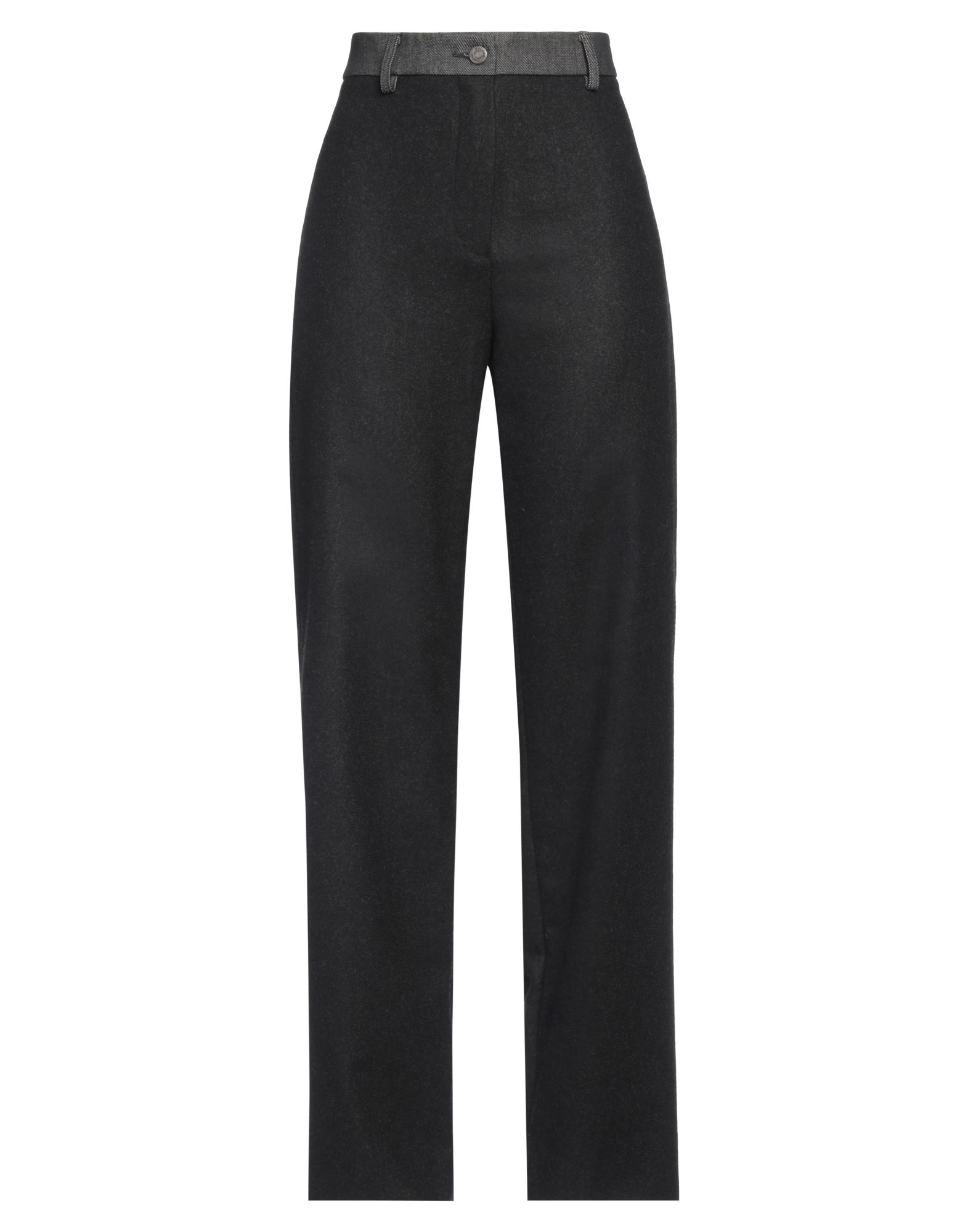  Julfer - Hosen & Röcke - Hosen - On Yoox.com 