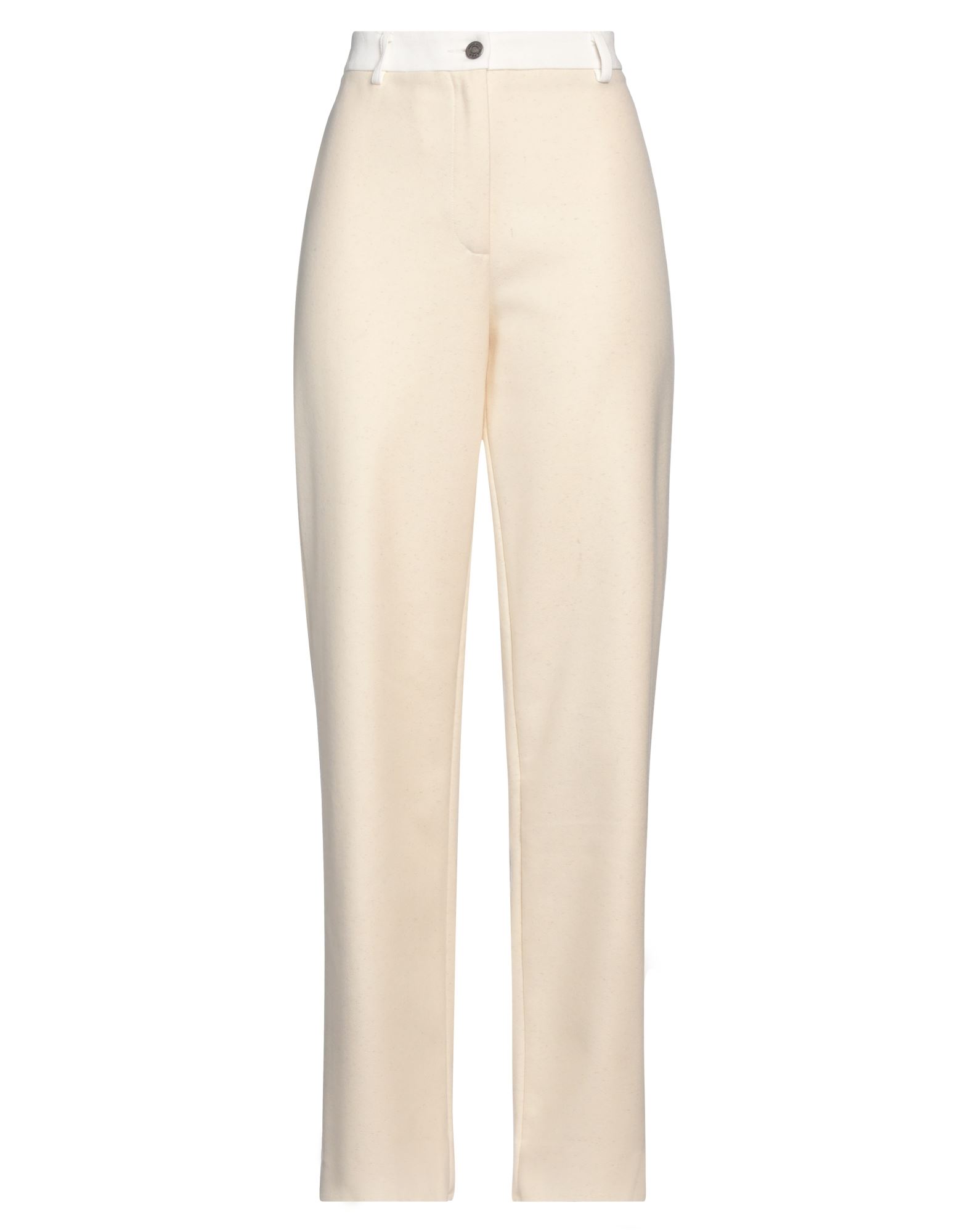  Julfer - Hosen & Röcke - Hosen - On Yoox.com 