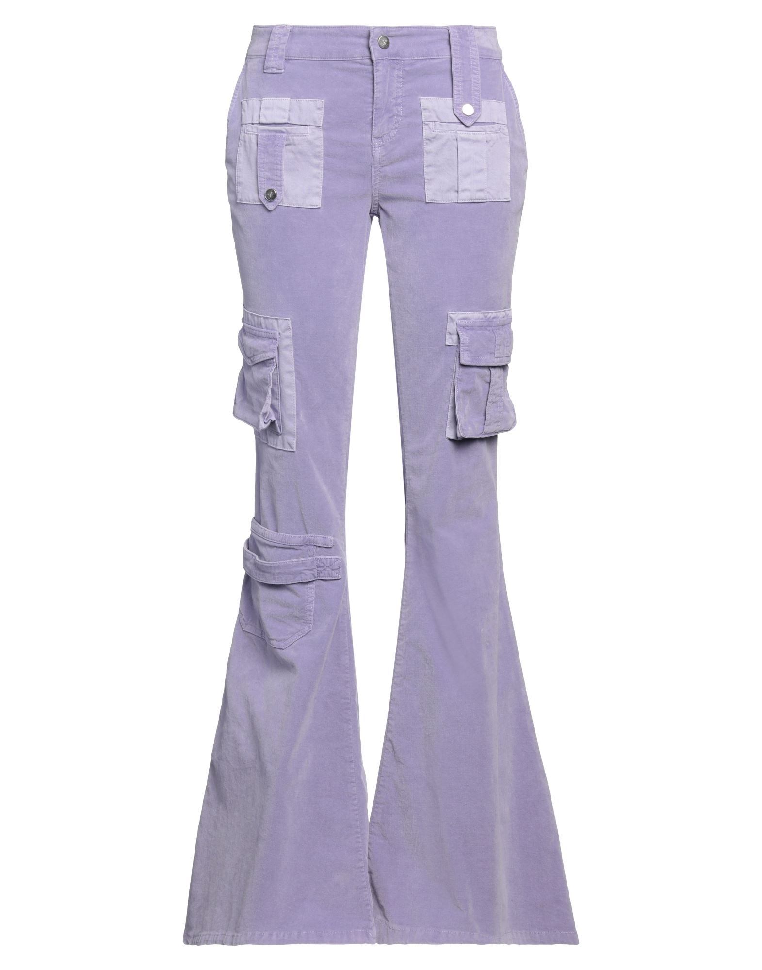  Blumarine - Hosen & Röcke - Hosen - On Yoox.com 