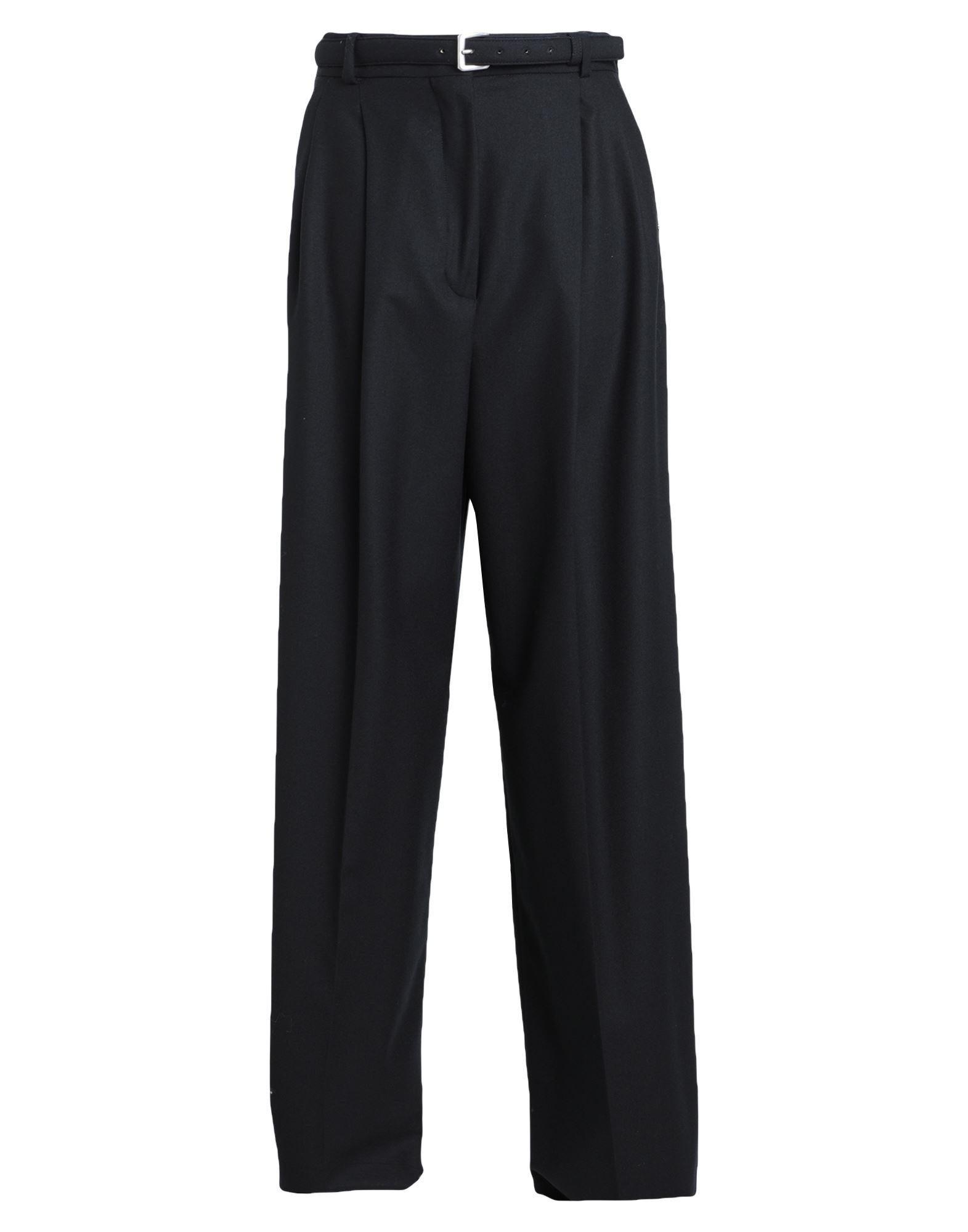 SPORTMAX SPORTMAX BOTTOMWEAR Casual Παντελόνι