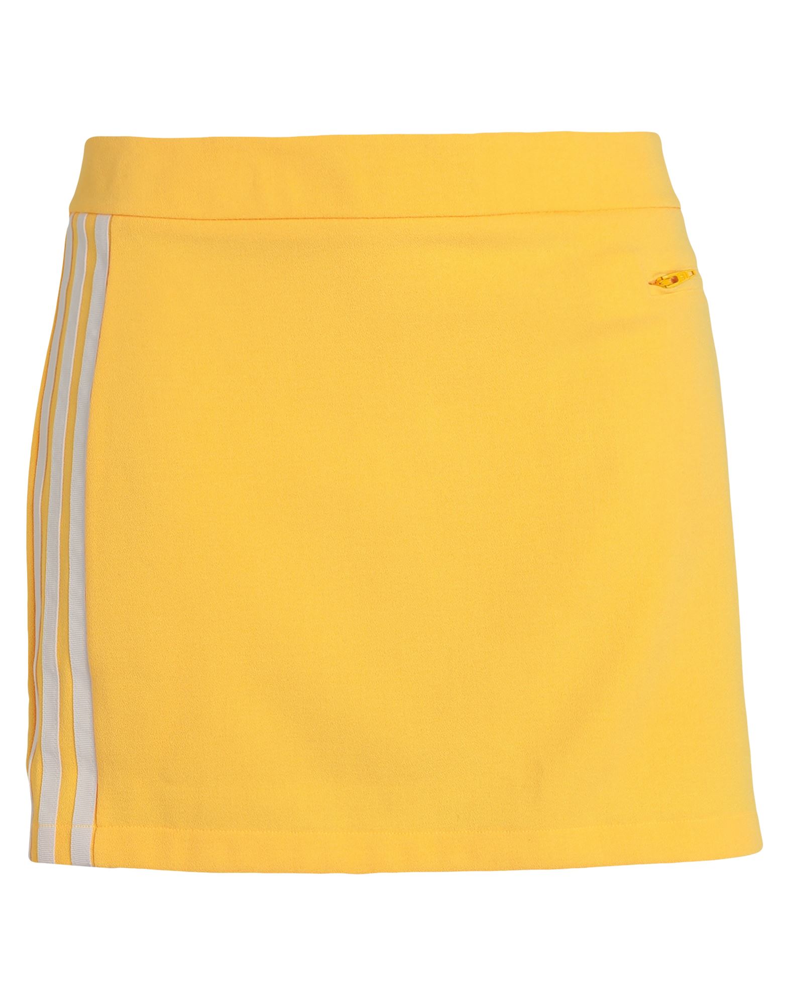 ADIDAS ORIGINALS BOTTOMWEAR Μίνι φούστα