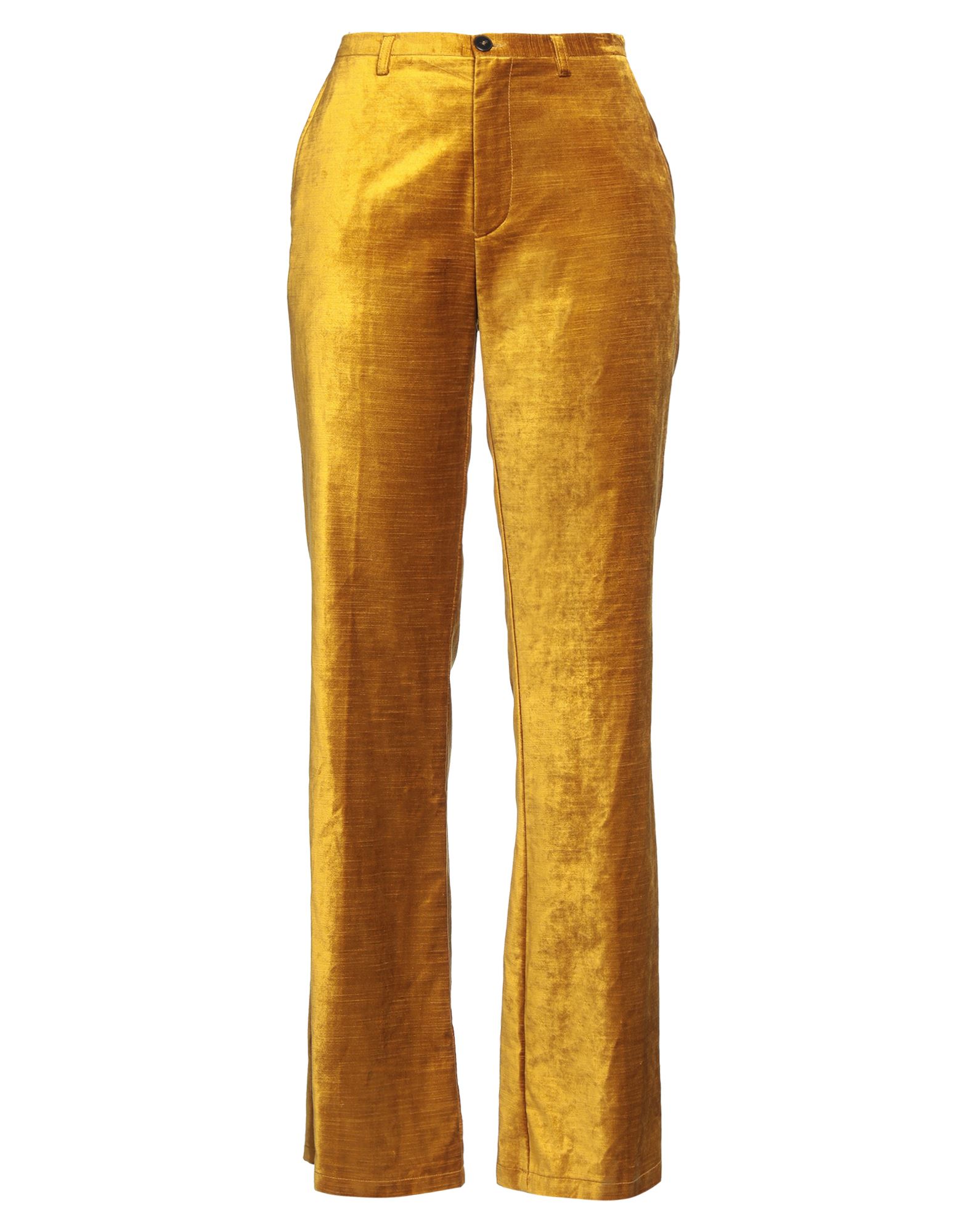 FORTE_FORTE FORTE_FORTE BOTTOMWEAR Casual Παντελόνι