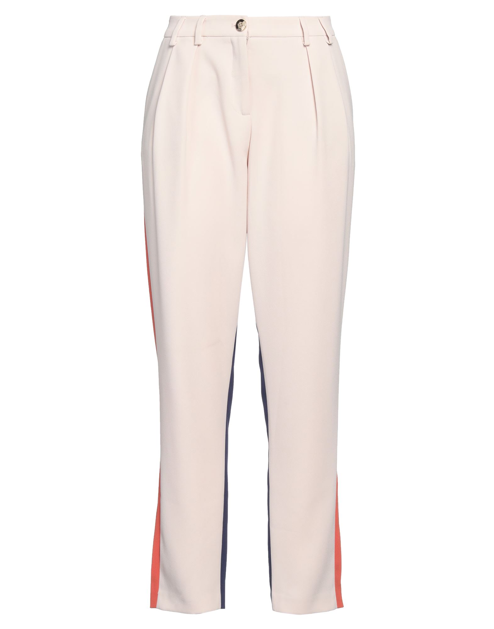 PINKO BOTTOMWEAR Casual Παντελόνι