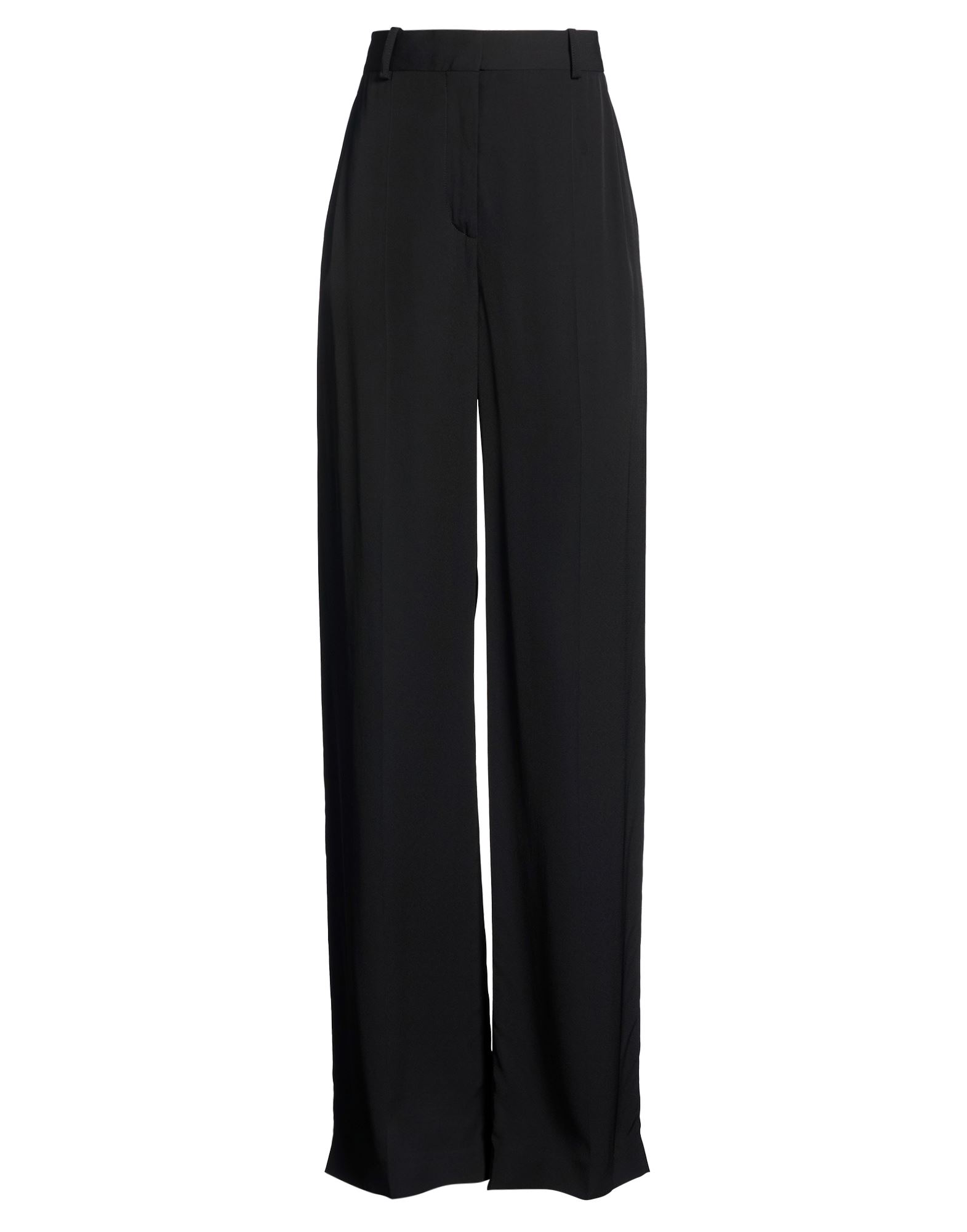 STELLA McCARTNEY STELLA McCARTNEY BOTTOMWEAR Casual Παντελόνι