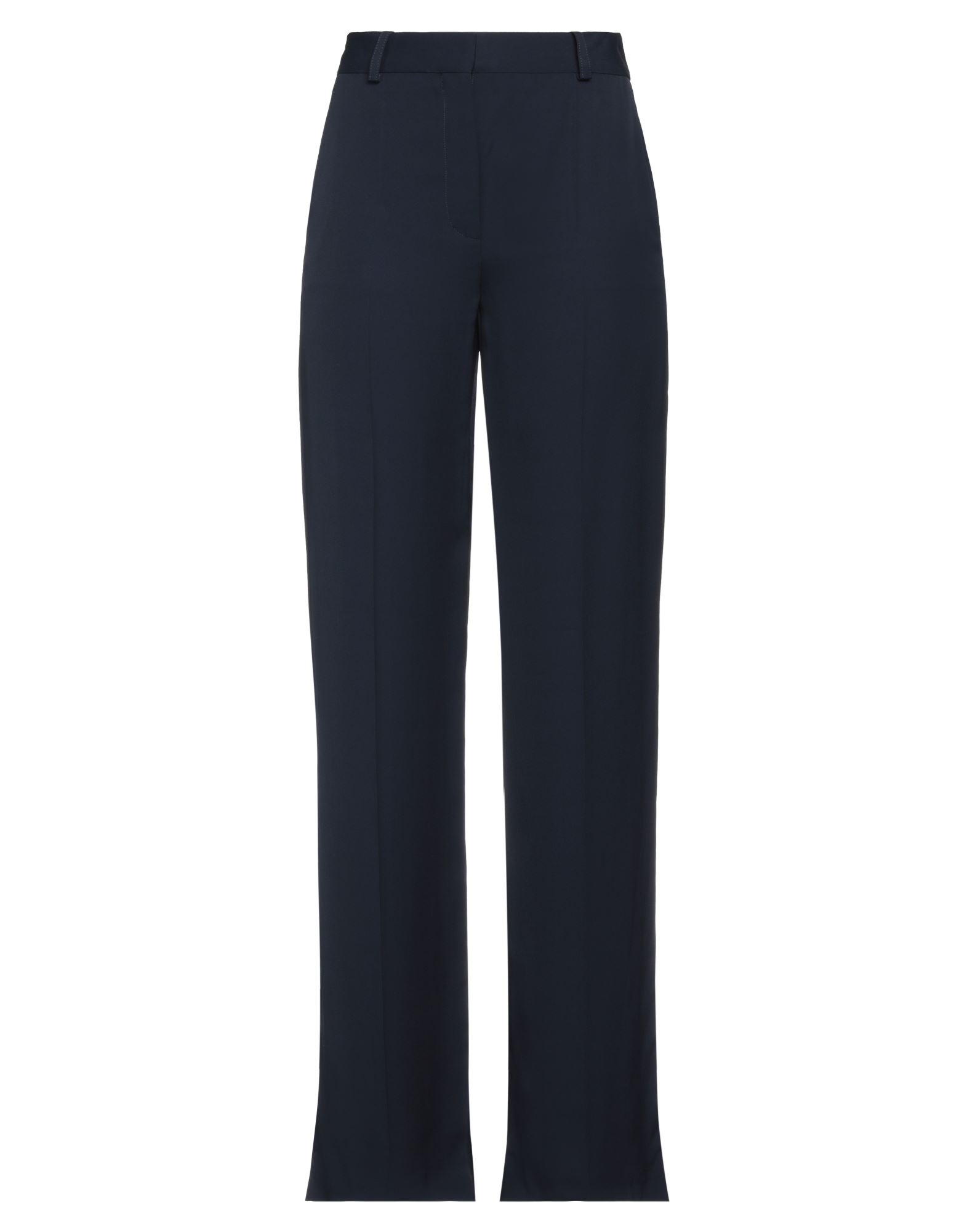 STELLA McCARTNEY STELLA McCARTNEY BOTTOMWEAR Casual Παντελόνι