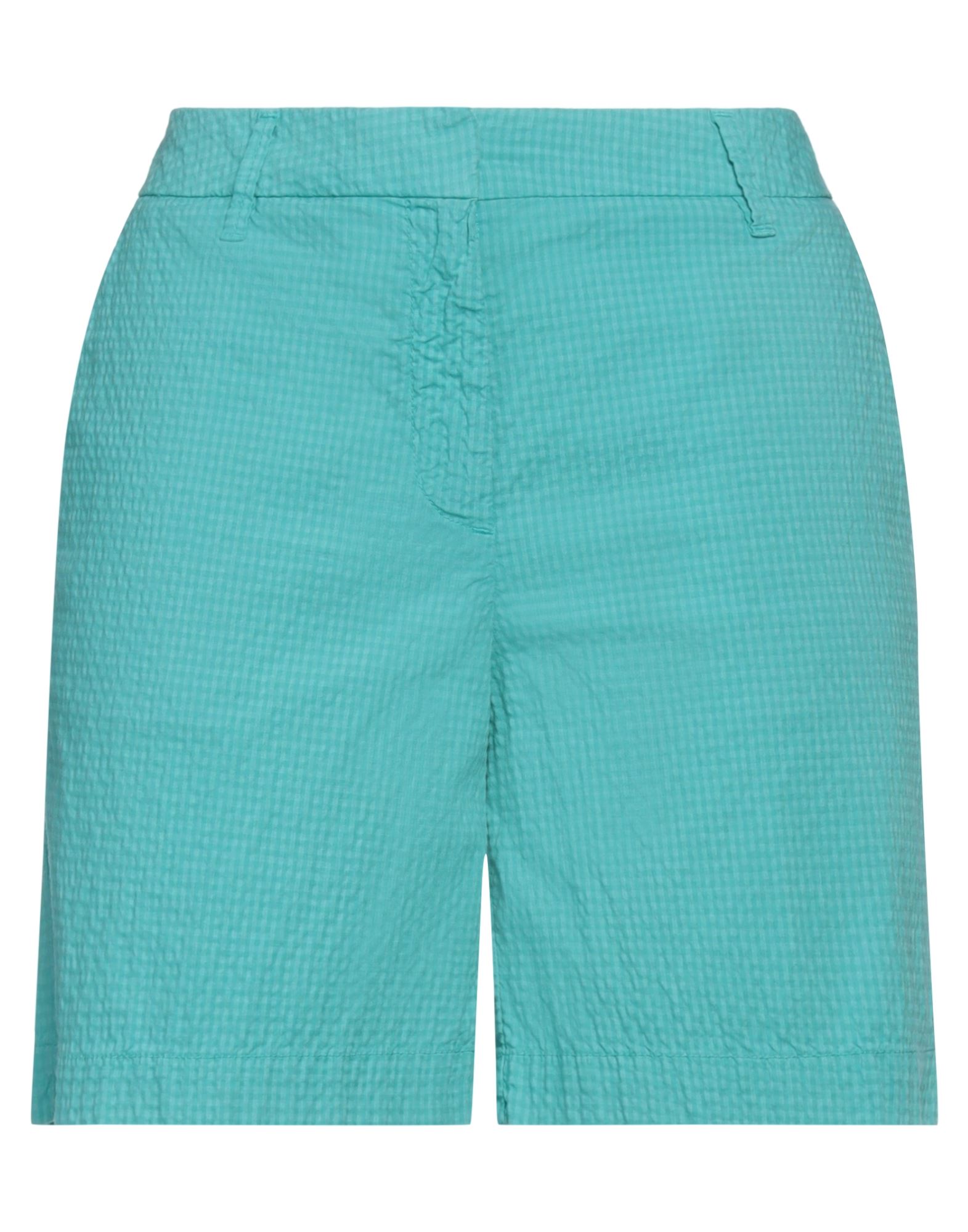 JACOB COHЁN BOTTOMWEAR Σορτς & Βερμούδες