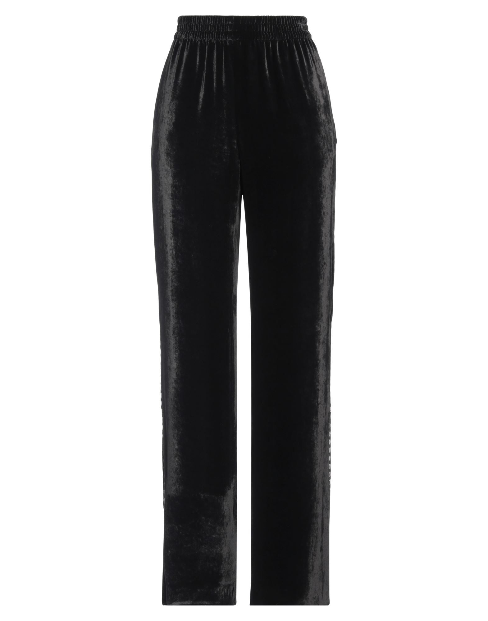 GOLDEN GOOSE GOLDEN GOOSE BOTTOMWEAR Casual Παντελόνι