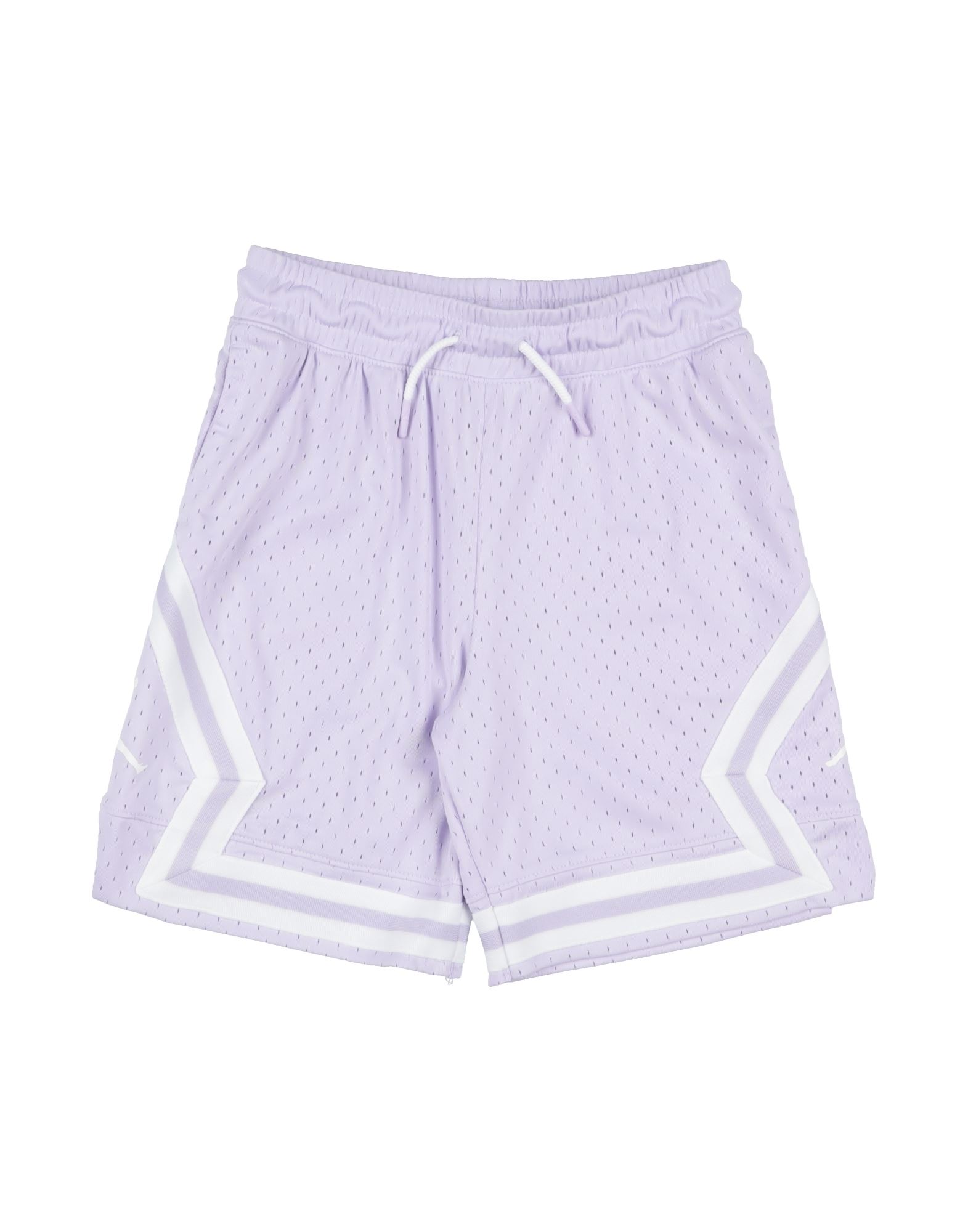 ԥ볫NIKE 륺 9-16  硼ȥѥġХߥ塼 ⡼ 15 ݥꥨƥ 100% AIR DIAMOND SHORT
