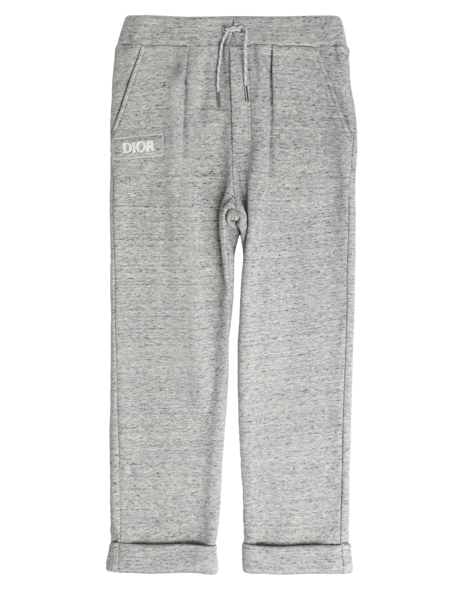  Dior - Partes De Abajo - Pantalones - On Yoox.com 