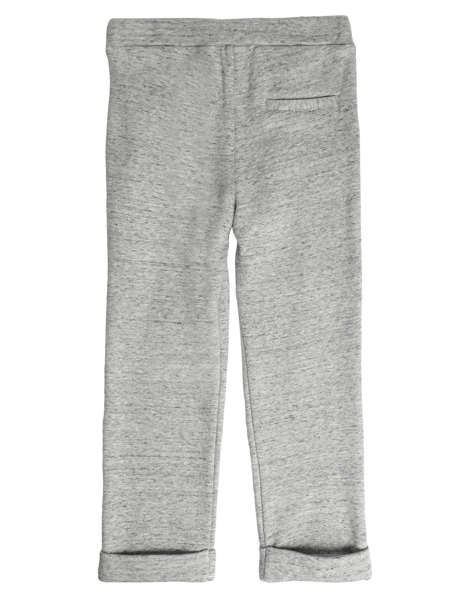  Dior - Partes De Abajo - Pantalones - On Yoox.com 