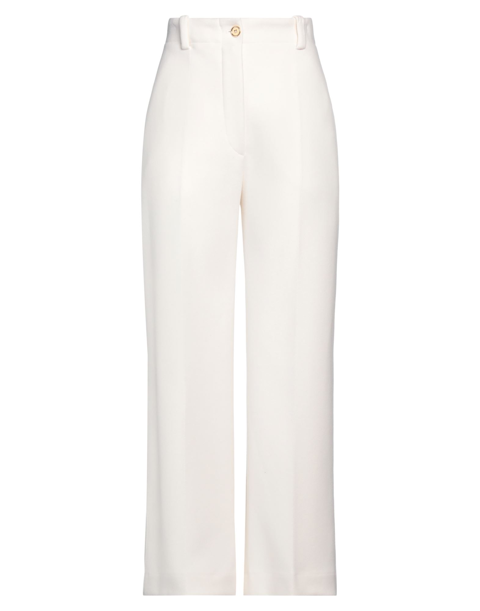 PATOU PATOU BOTTOMWEAR Casual Παντελόνι