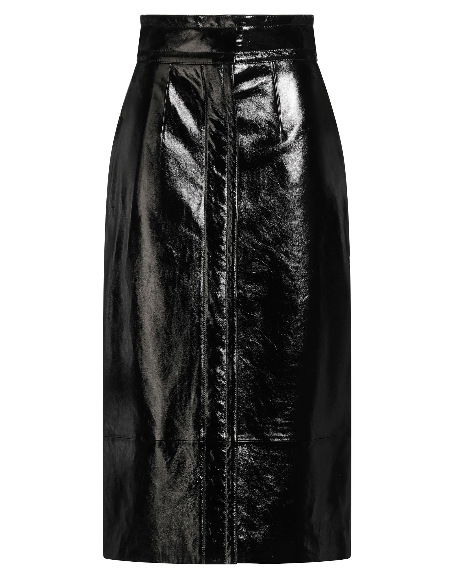 PHILOSOPHY di LORENZO SERAFINI PHILOSOPHY di LORENZO SERAFINI BOTTOMWEAR Μίντι φούστα