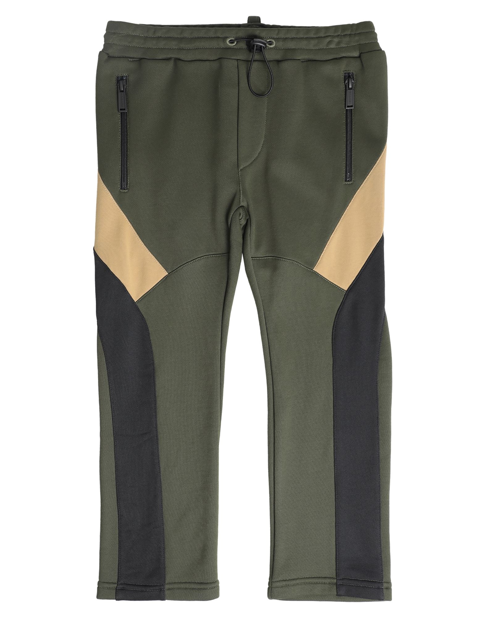 Dsquared2 - Hosen & Röcke - Hosen - On Yoox.com 