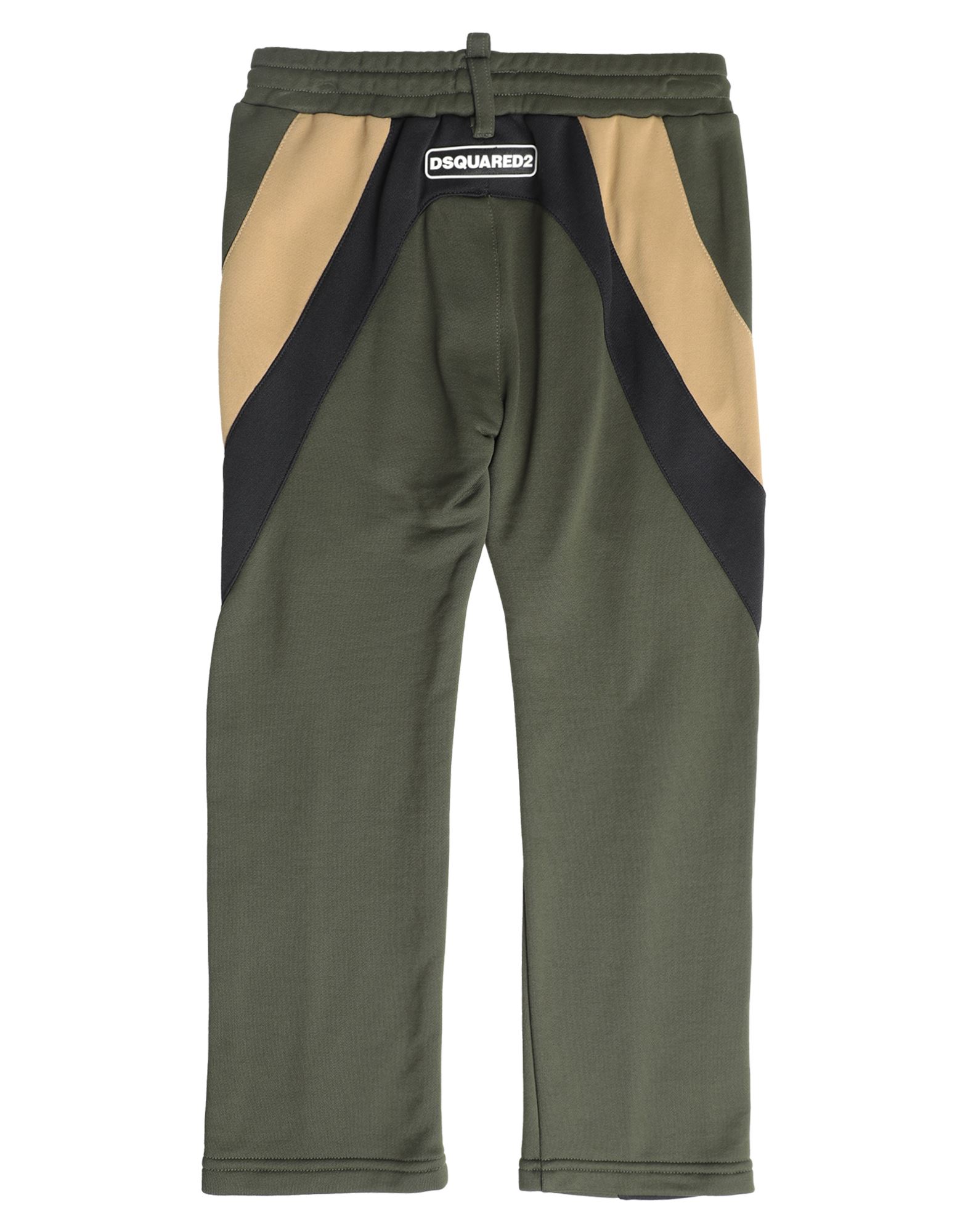  Dsquared2 - Hosen & Röcke - Hosen - On Yoox.com 