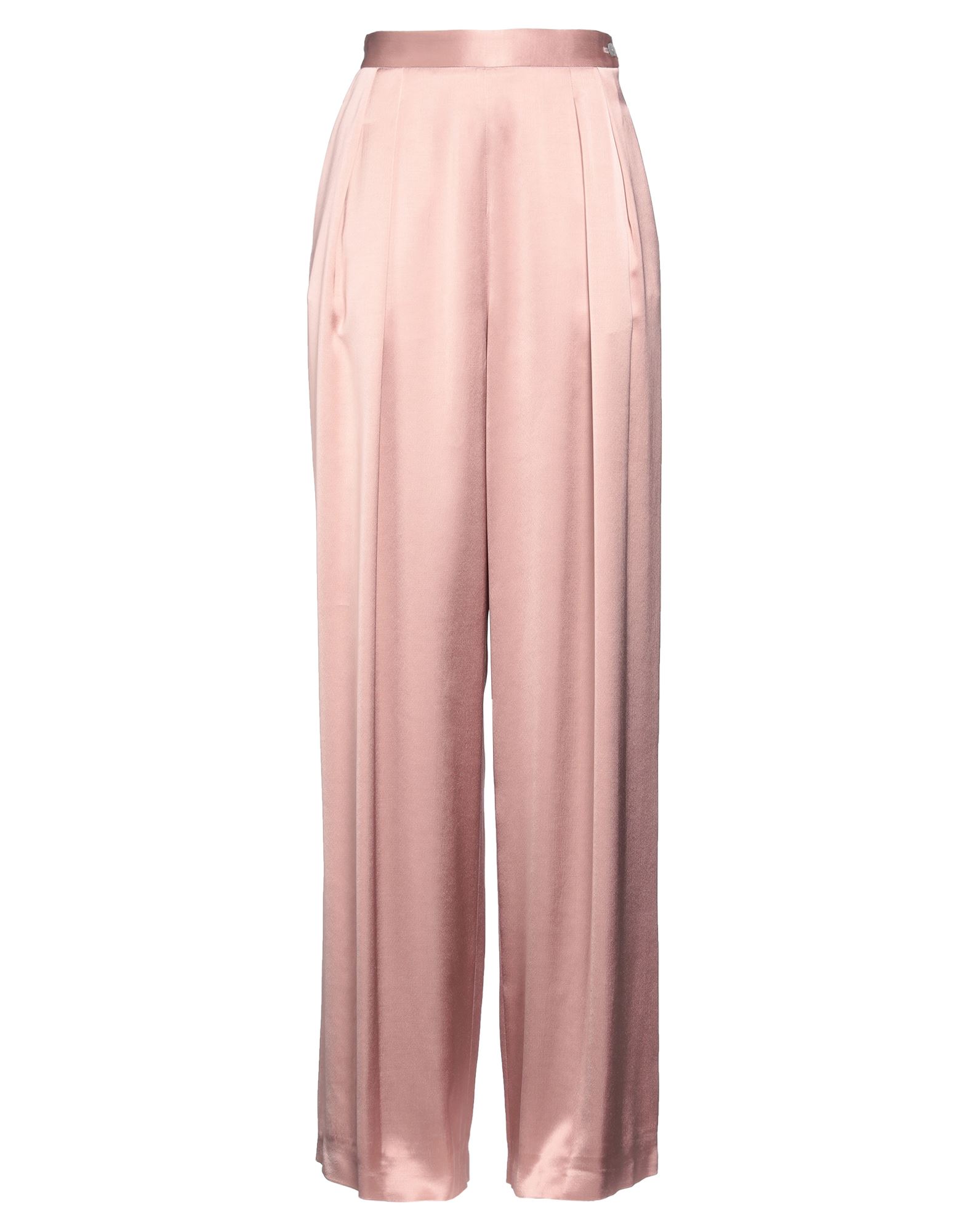 FABIANA FILIPPI FABIANA FILIPPI BOTTOMWEAR Casual Παντελόνι