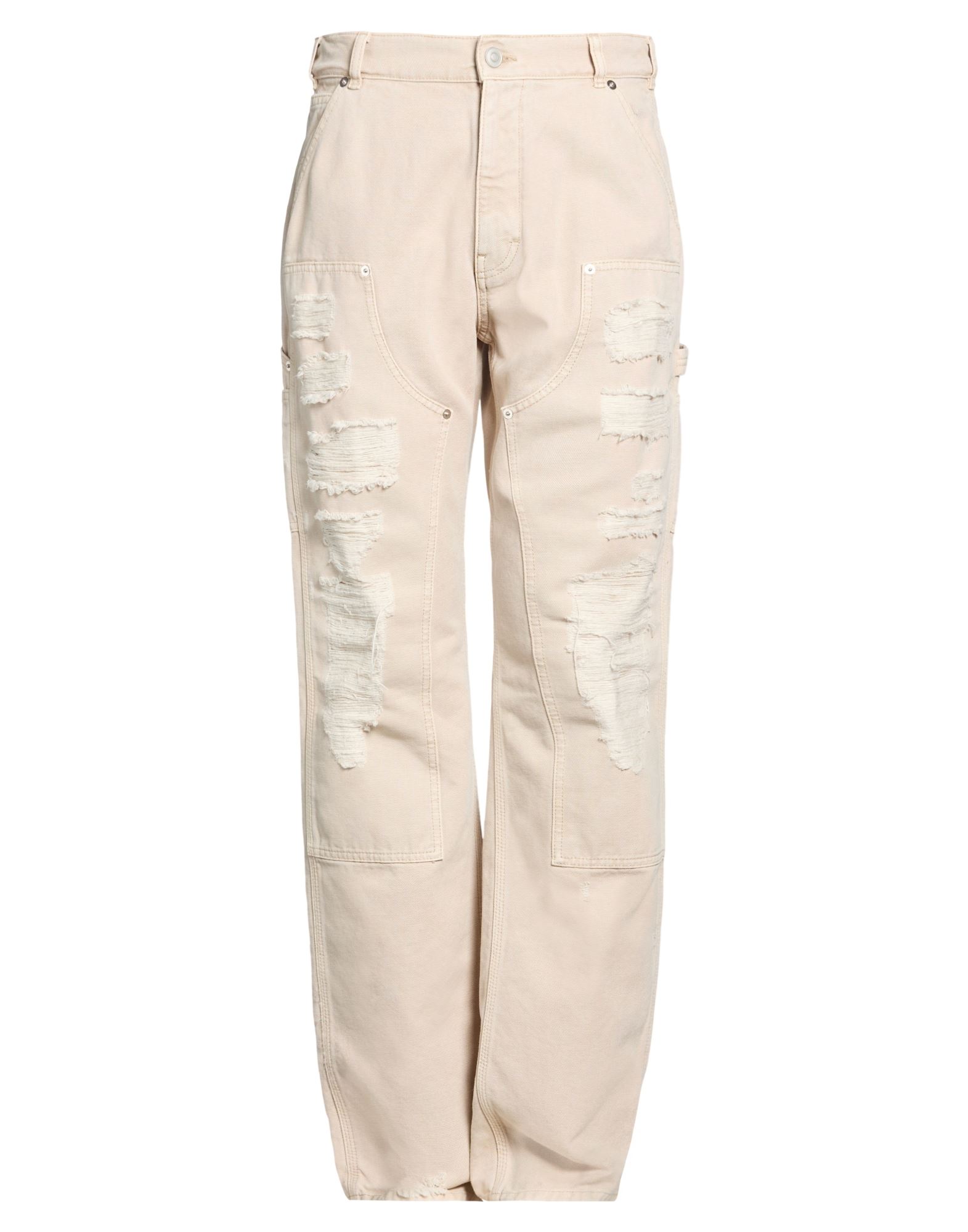  1017 Alyx 9sm - Hosen & Röcke - Hosen - On Yoox.com 