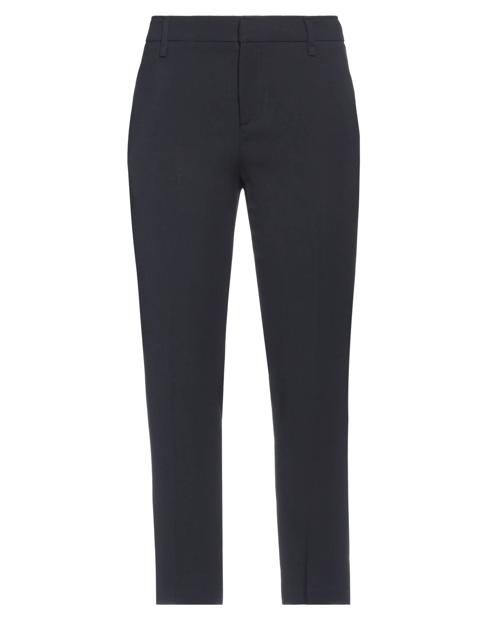 GENTRYPORTOFINO GENTRYPORTOFINO BOTTOMWEAR Casual Παντελόνι