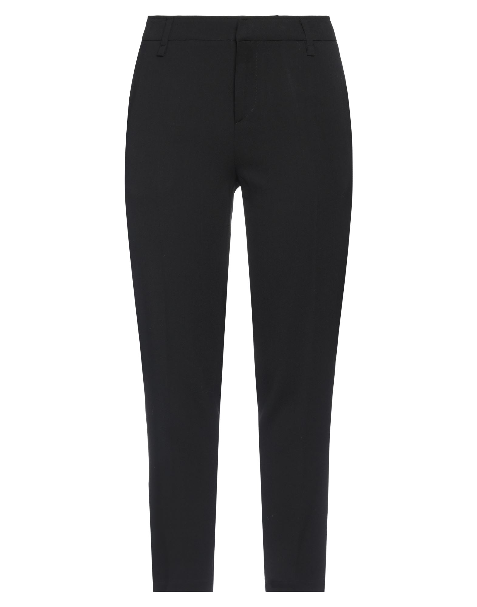  Gentryportofino - Hosen & Röcke - Hosen - On Yoox.com 
