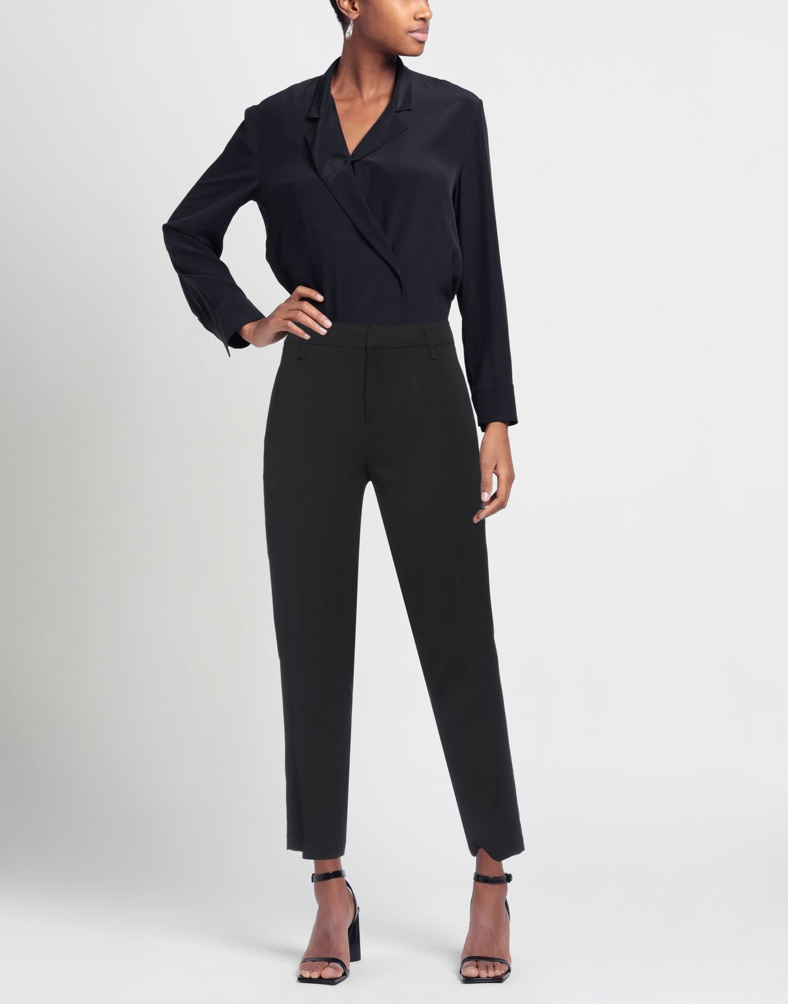  Gentryportofino - Hosen & Röcke - Hosen - On Yoox.com 