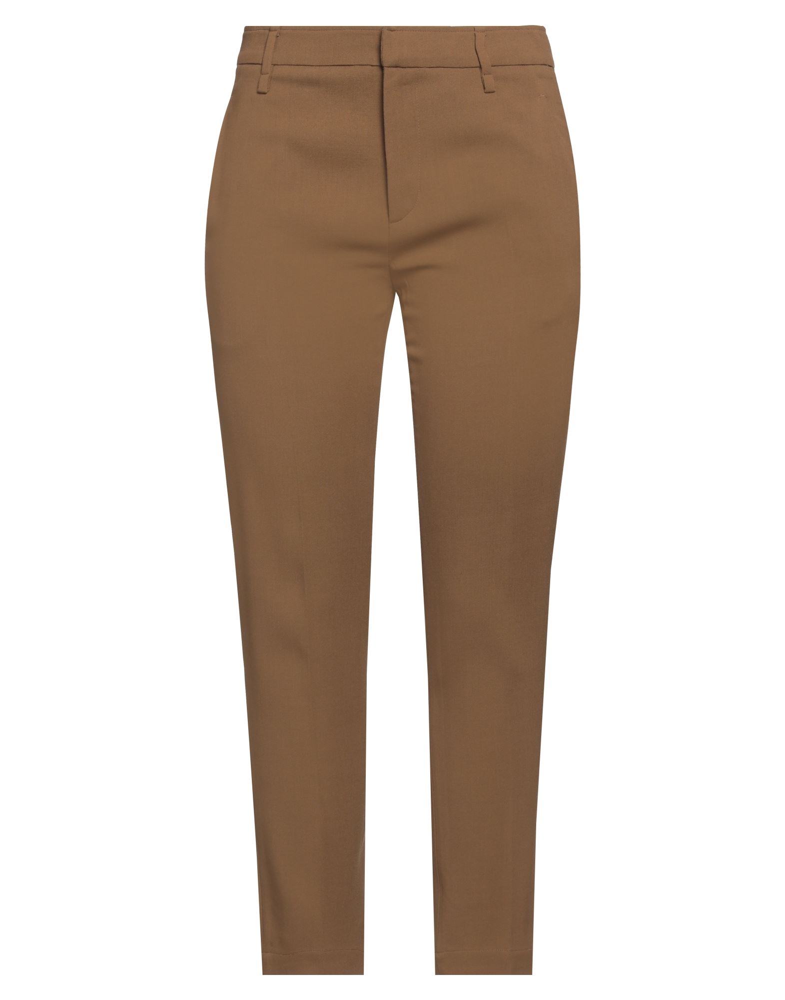 GENTRYPORTOFINO GENTRYPORTOFINO BOTTOMWEAR Casual Παντελόνι