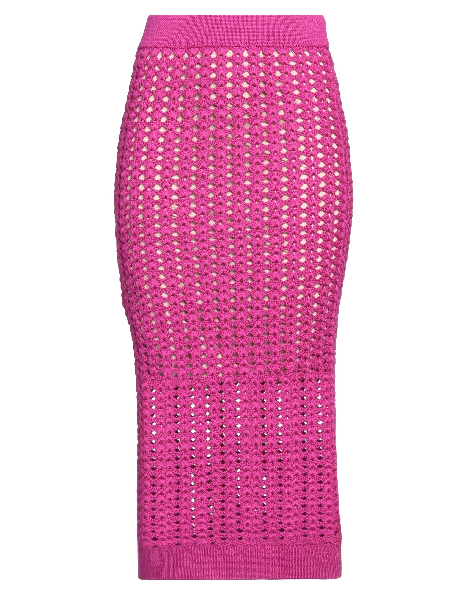  Pinko - Hosen & Röcke - Midi-röcke - On Yoox.com 
