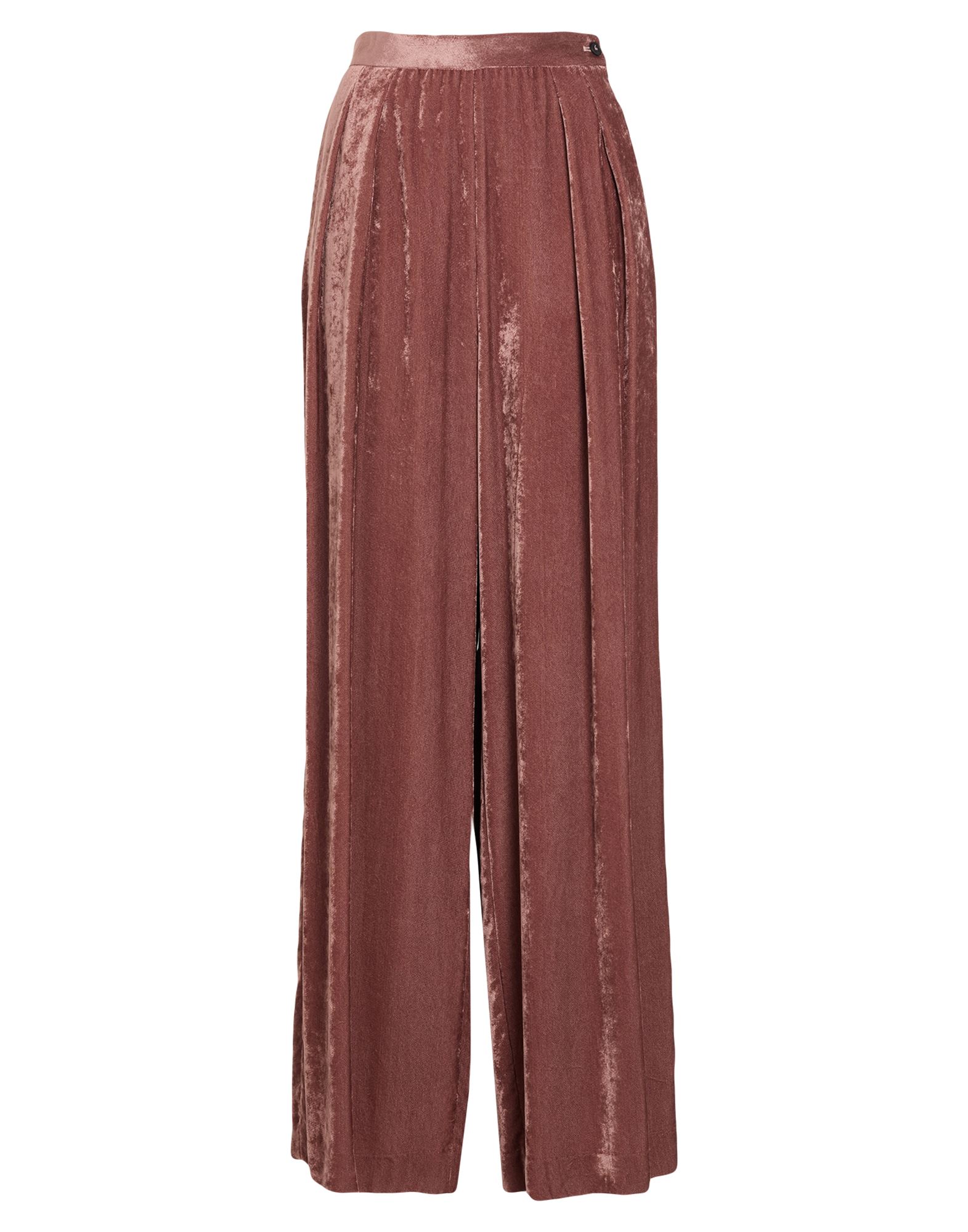 FABIANA FILIPPI BOTTOMWEAR Casual Παντελόνι