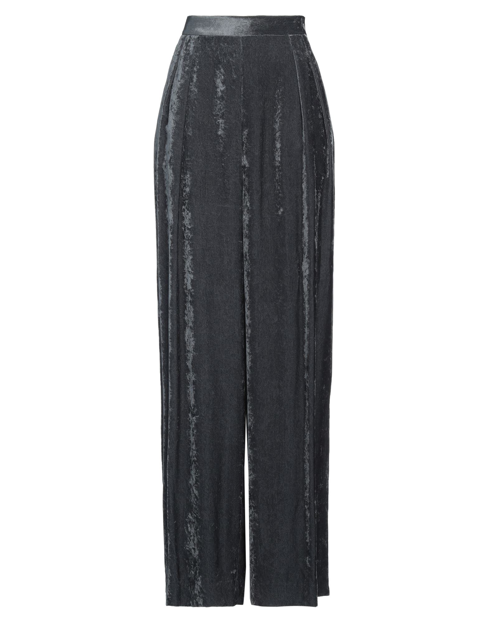 FABIANA FILIPPI BOTTOMWEAR Casual Παντελόνι