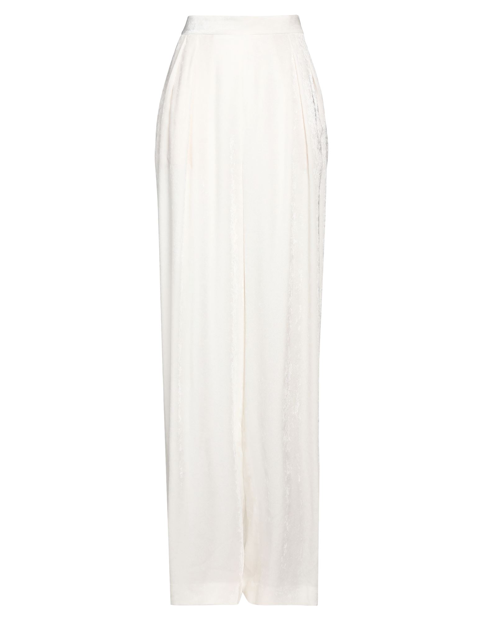 FABIANA FILIPPI FABIANA FILIPPI BOTTOMWEAR Casual Παντελόνι