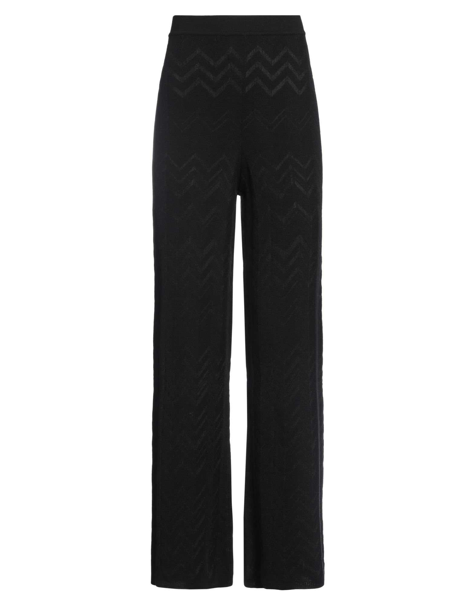 MISSONI MISSONI BOTTOMWEAR Casual Παντελόνι