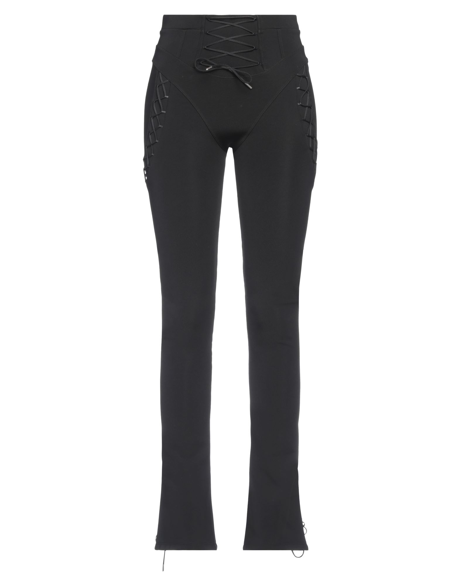 OFF-WHITE™ OFF-WHITE™ BOTTOMWEAR Casual Παντελόνι