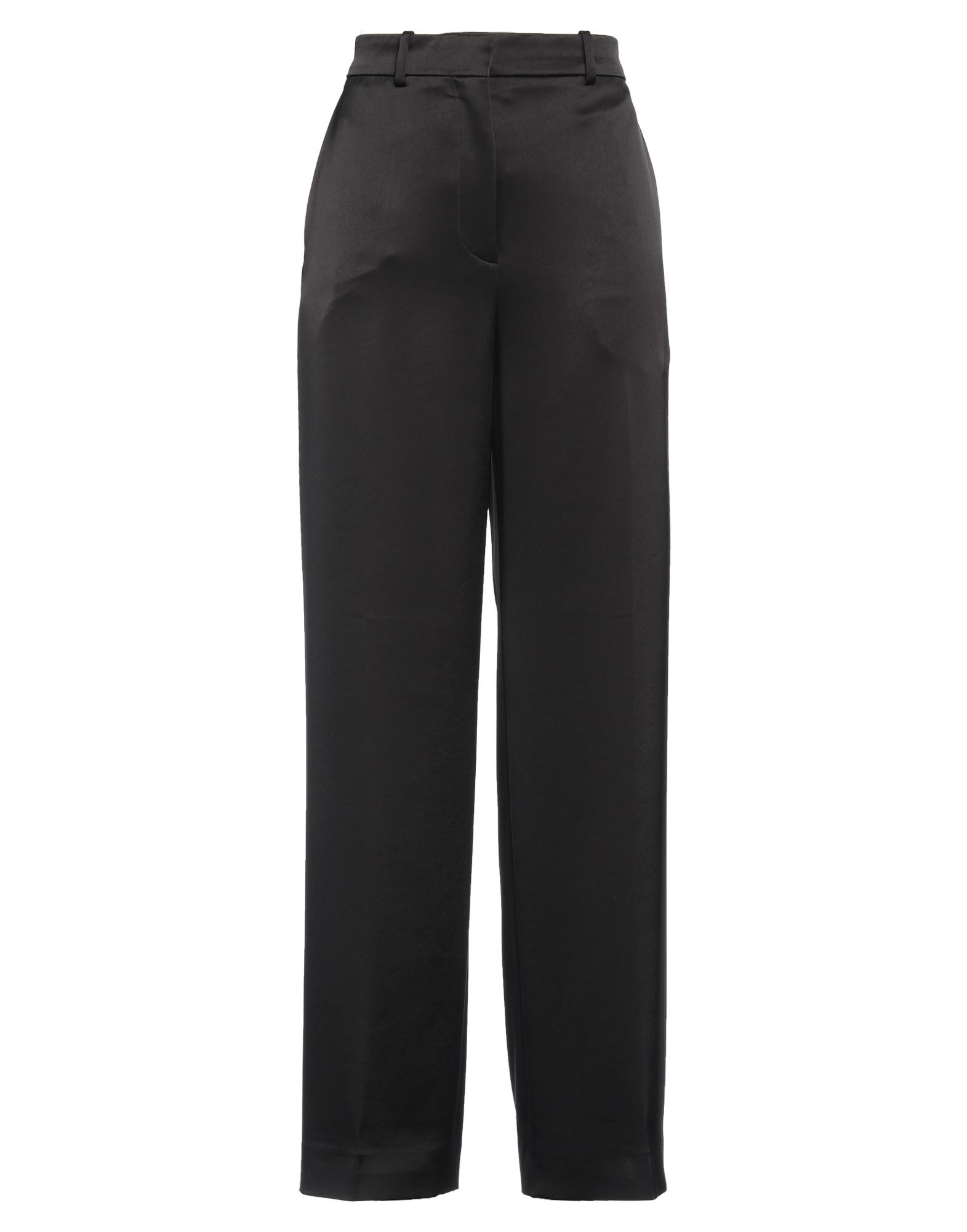 LANVIN LANVIN BOTTOMWEAR Casual Παντελόνι