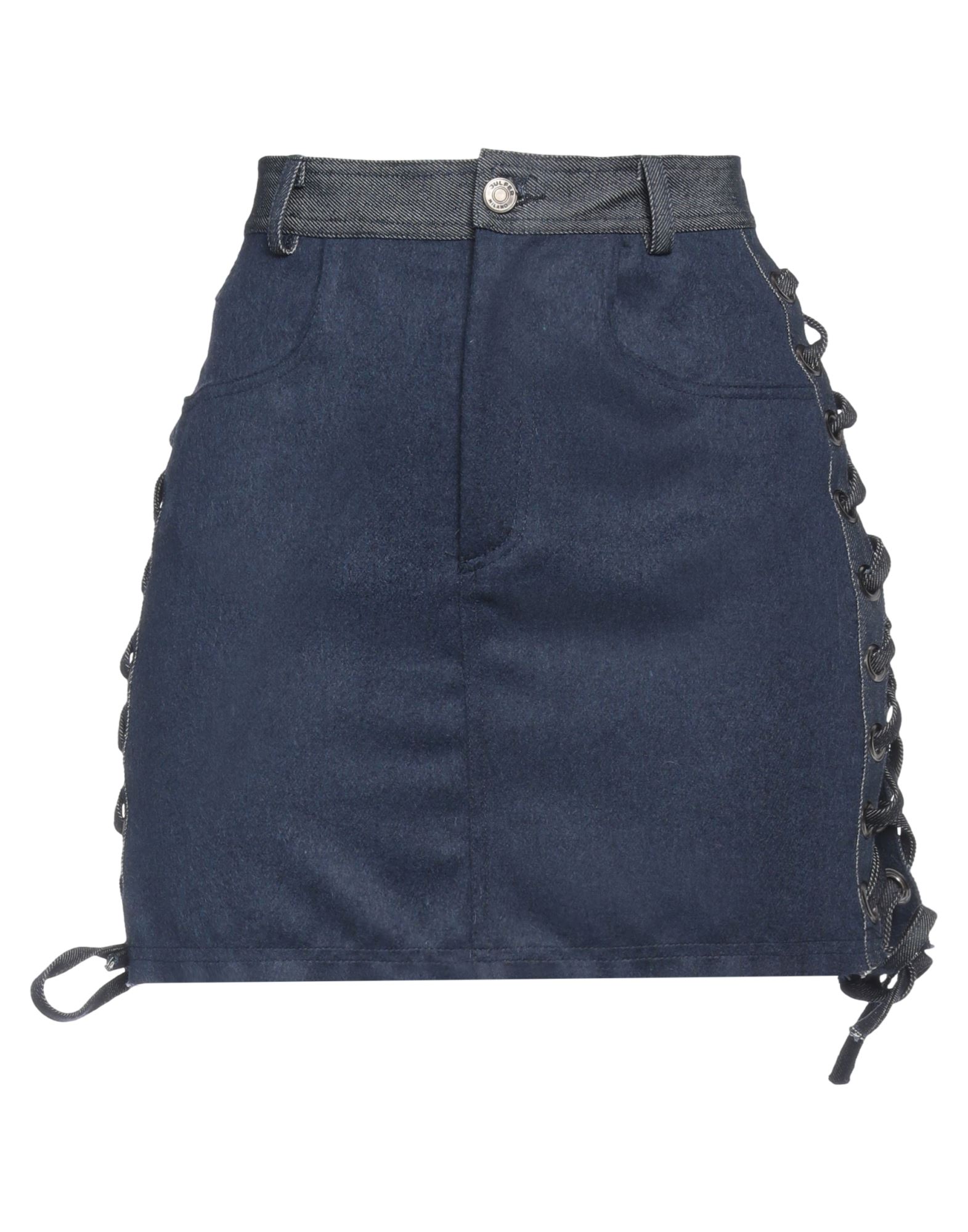  Julfer - Hosen & Röcke - Miniröcke - On Yoox.com 