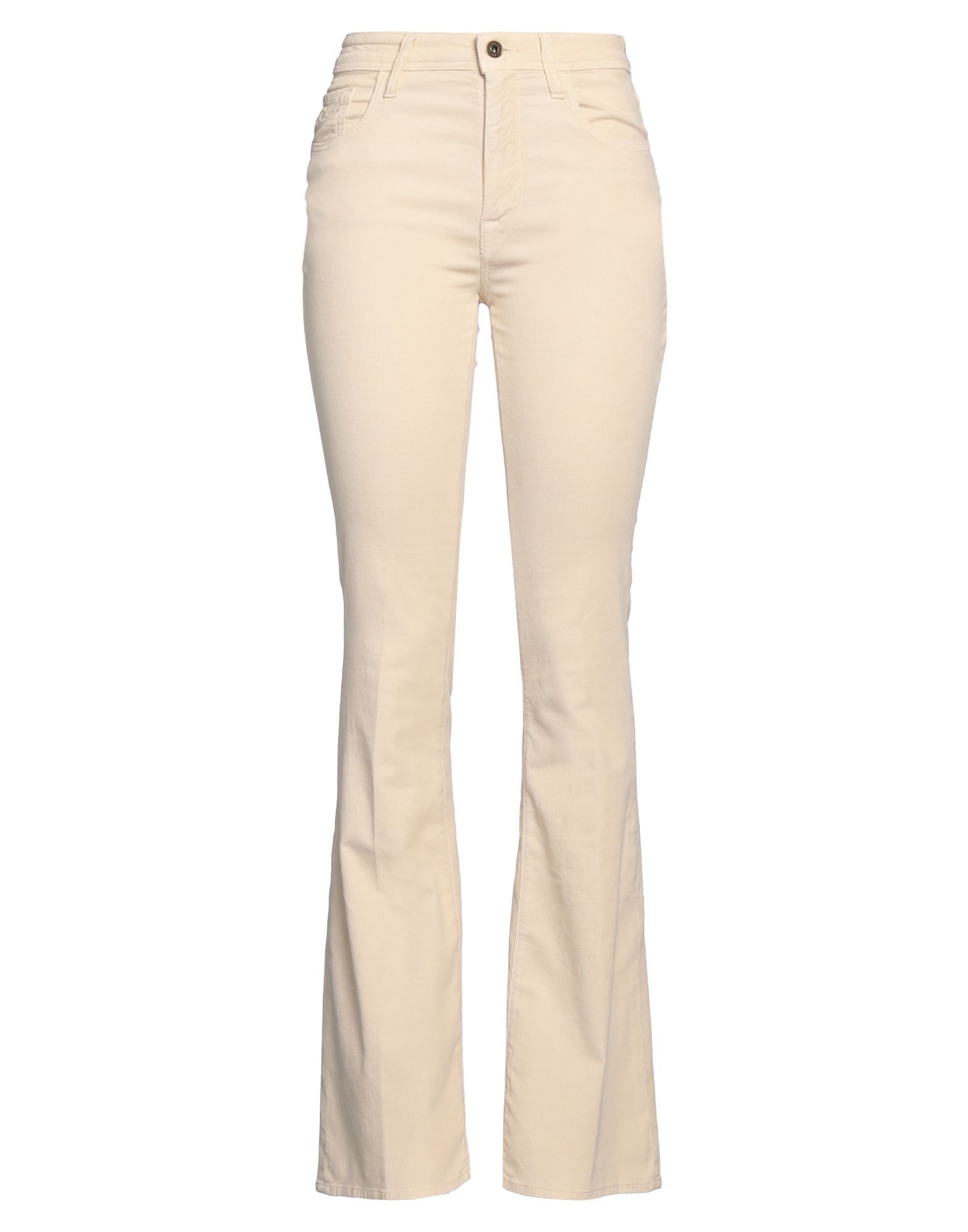  JACOB COHЁN BOTTOMWEAR Casual Παντελόνι