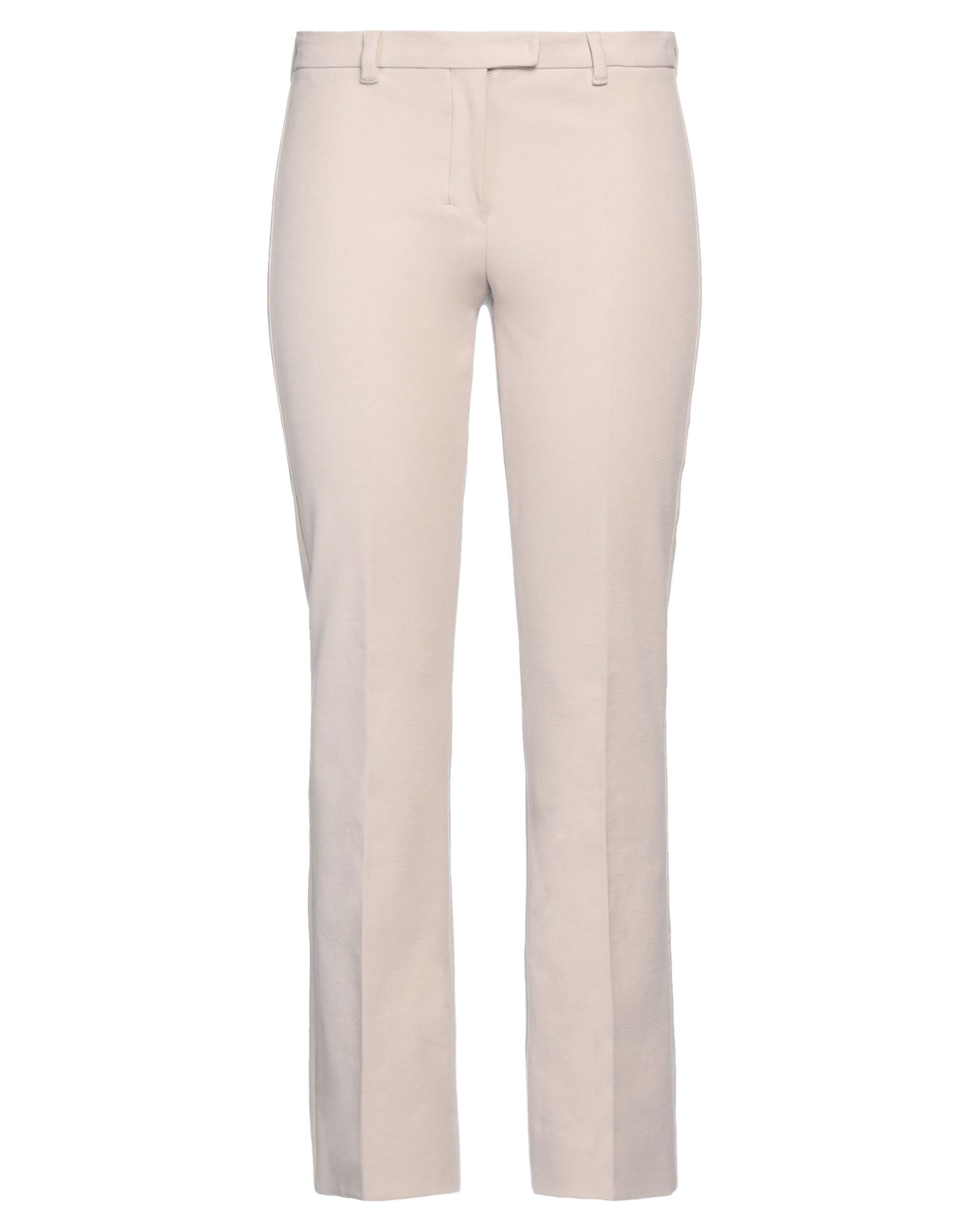 'S MAX MARA BOTTOMWEAR Casual Παντελόνι