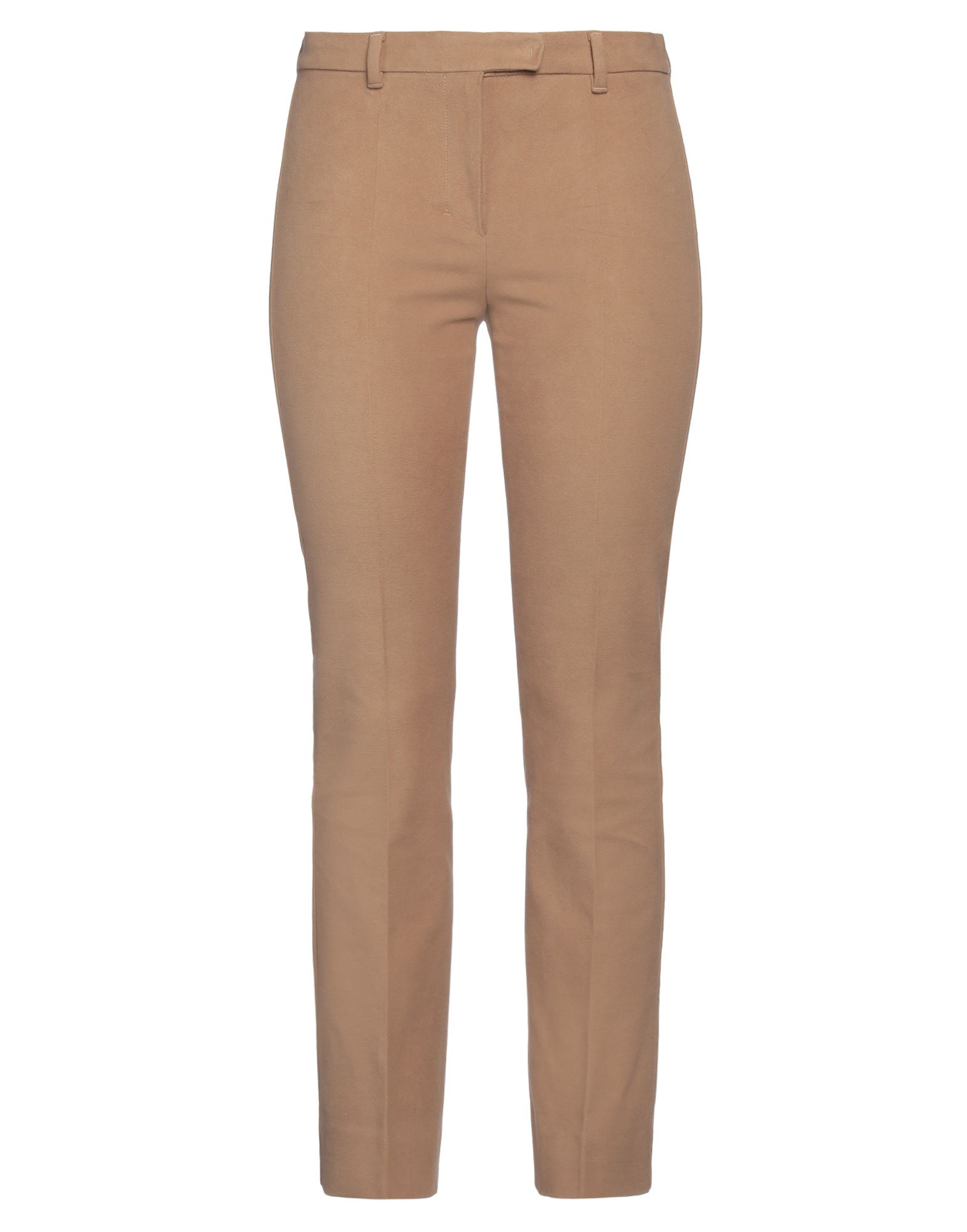 'S MAX MARA 'S MAX MARA BOTTOMWEAR Casual Παντελόνι