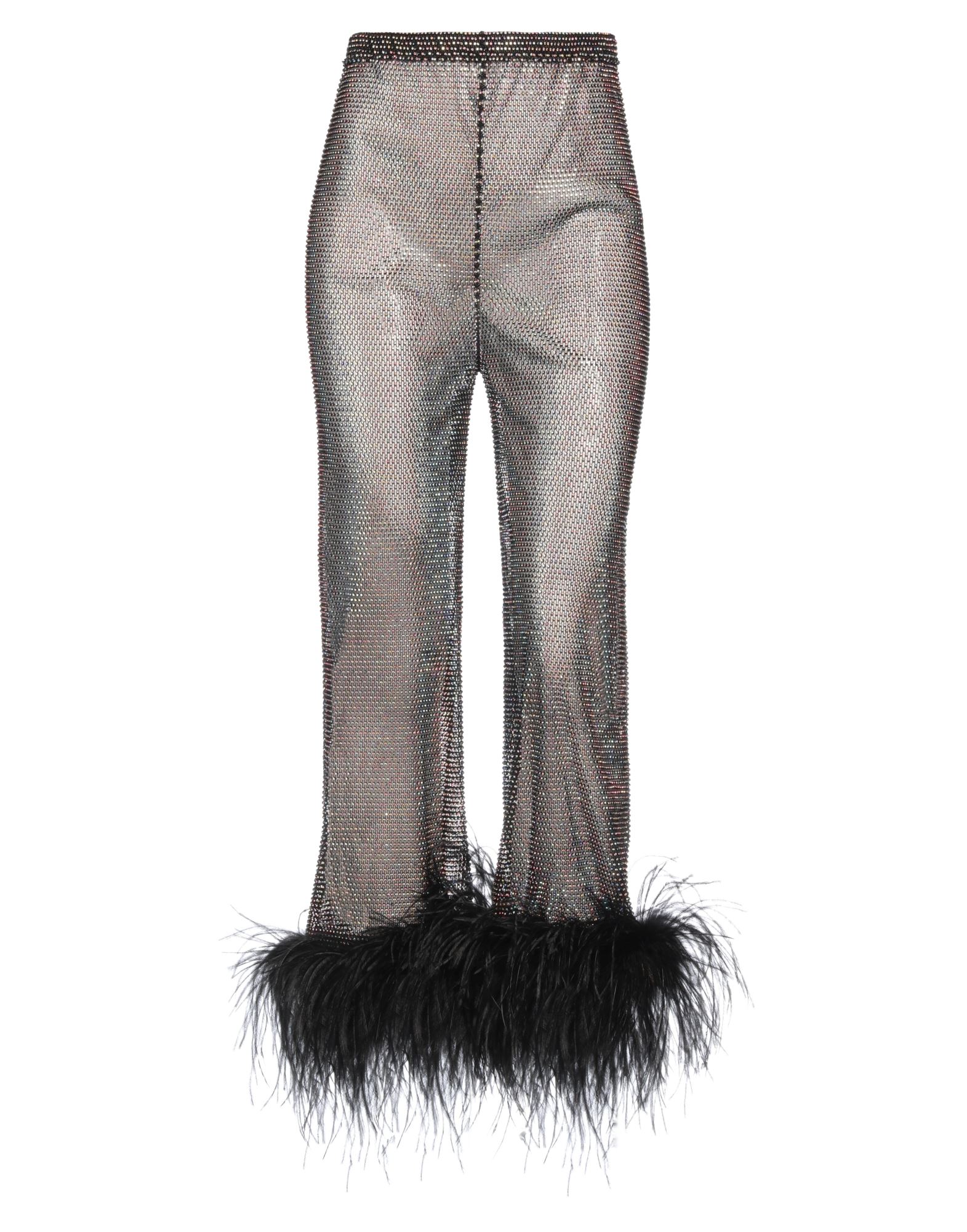 SANTA BRANDS SANTA BRANDS BOTTOMWEAR Casual Παντελόνι