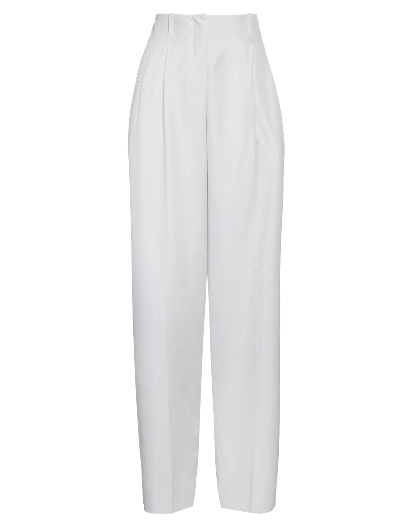 THE ROW THE ROW BOTTOMWEAR Casual Παντελόνι