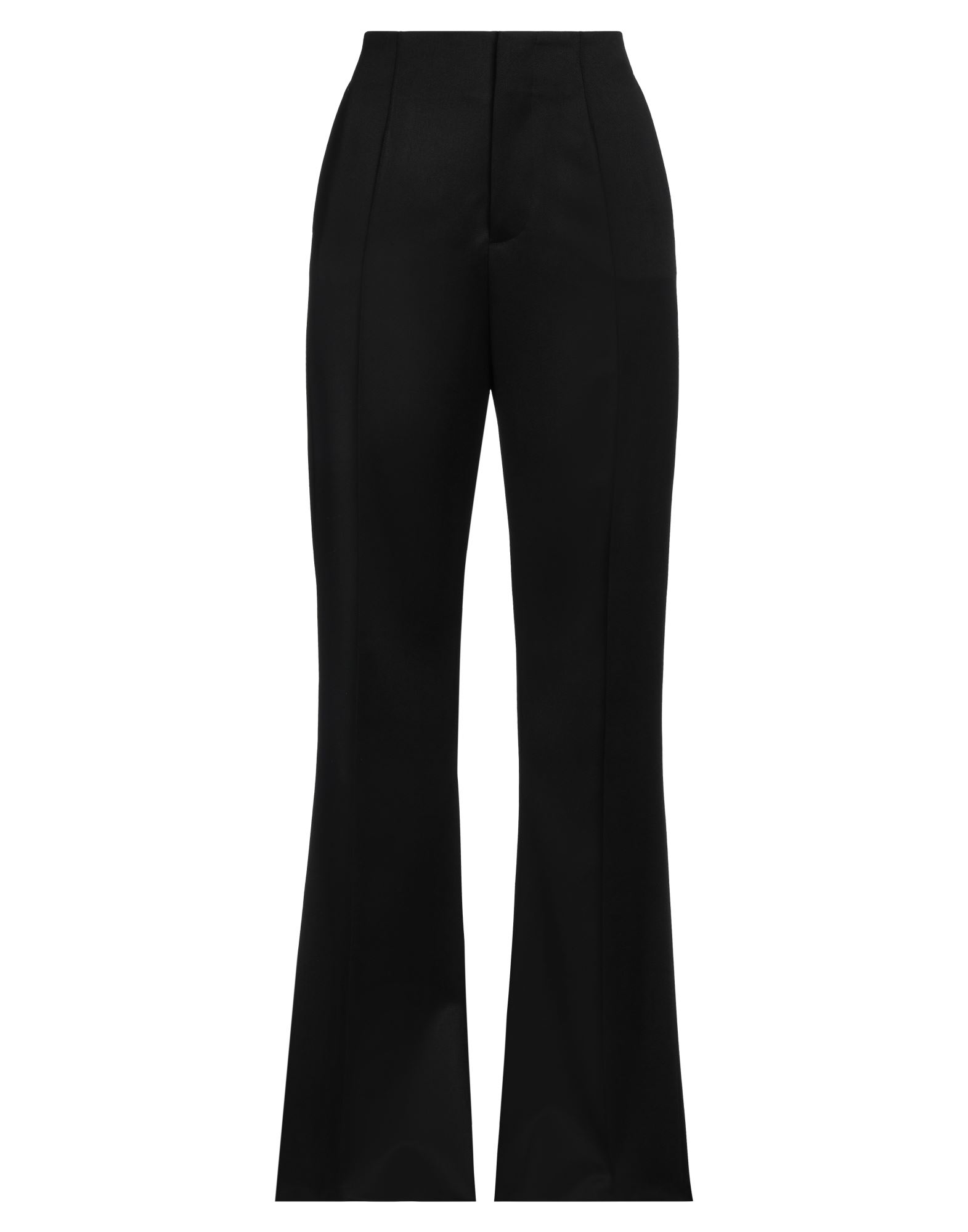 FABIANA FILIPPI FABIANA FILIPPI BOTTOMWEAR Casual Παντελόνι