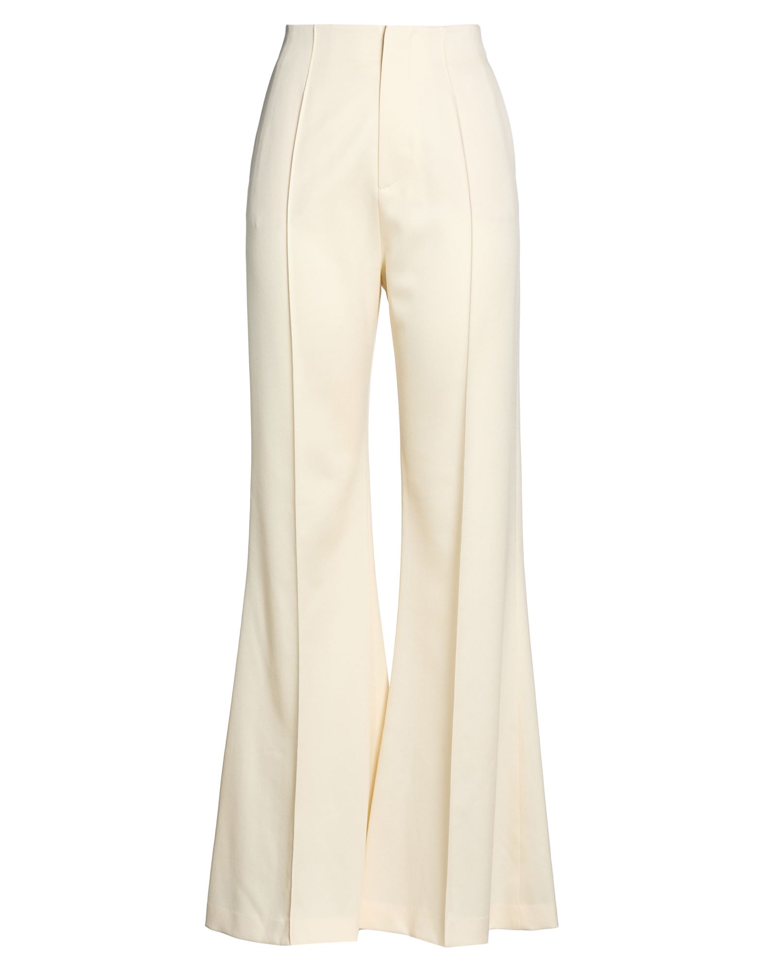 FABIANA FILIPPI FABIANA FILIPPI BOTTOMWEAR Casual Παντελόνι