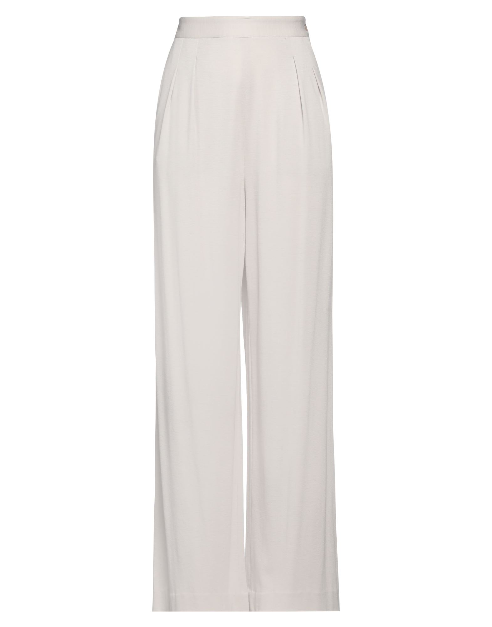 FABIANA FILIPPI FABIANA FILIPPI BOTTOMWEAR Casual Παντελόνι