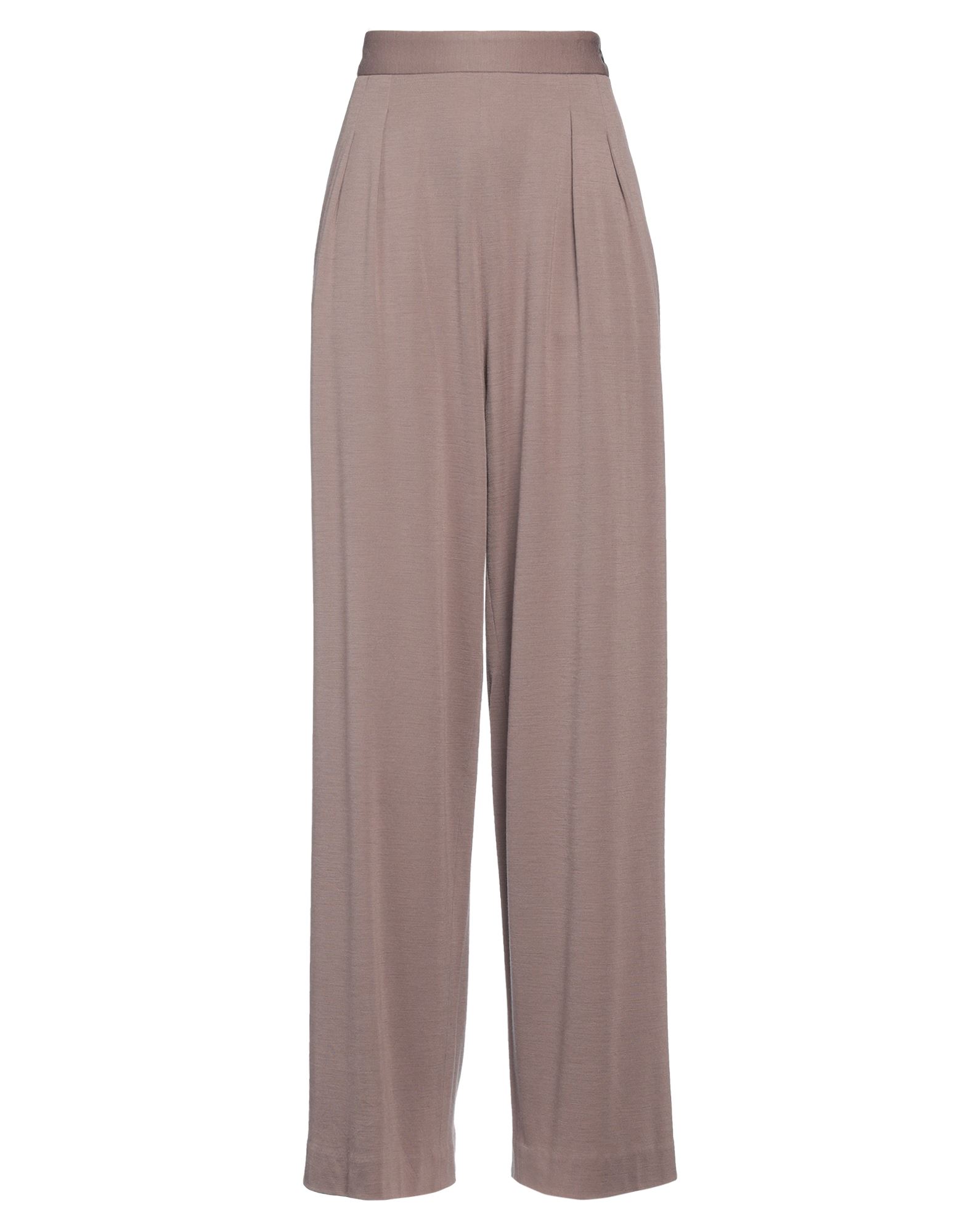 FABIANA FILIPPI BOTTOMWEAR Casual Παντελόνι