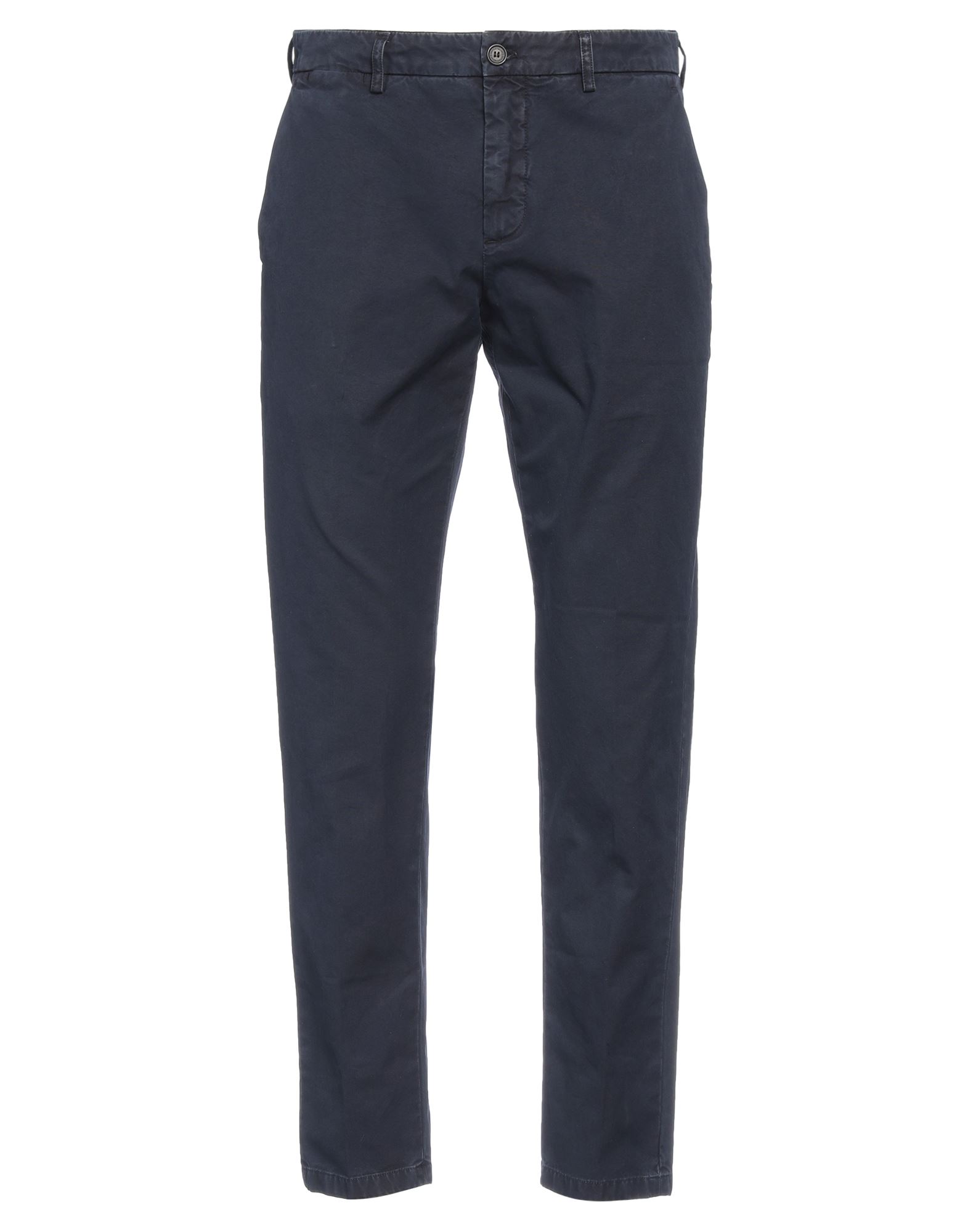 DEPARTMENT 5 BOTTOMWEAR Casual Παντελόνι