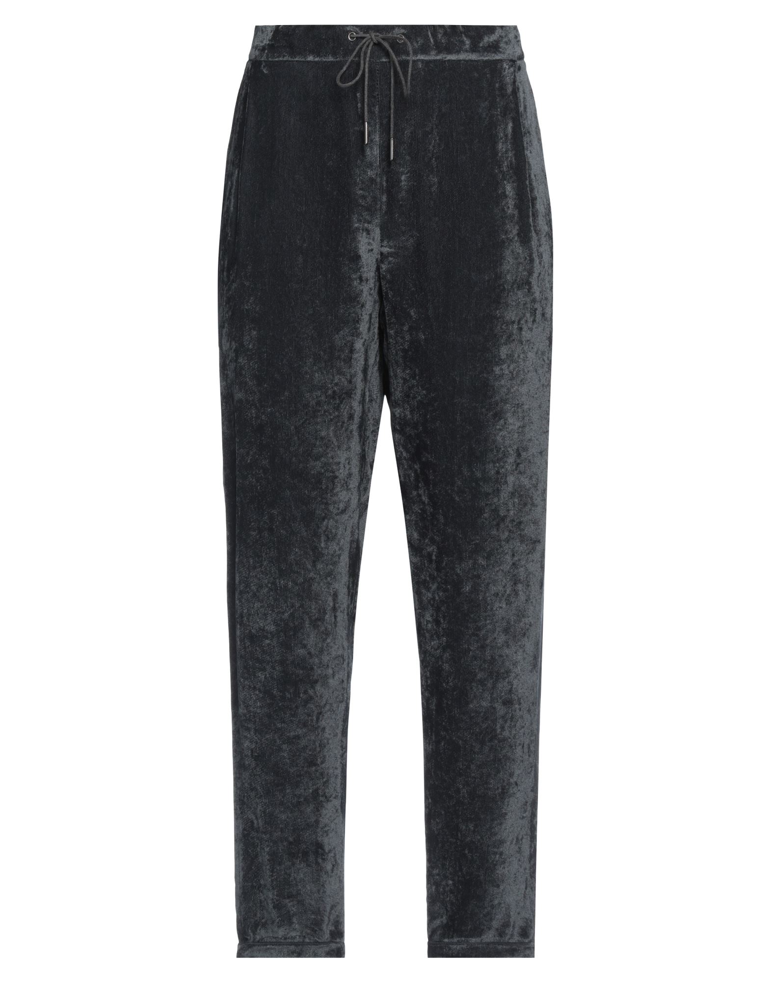 FABIANA FILIPPI FABIANA FILIPPI BOTTOMWEAR Casual Παντελόνι