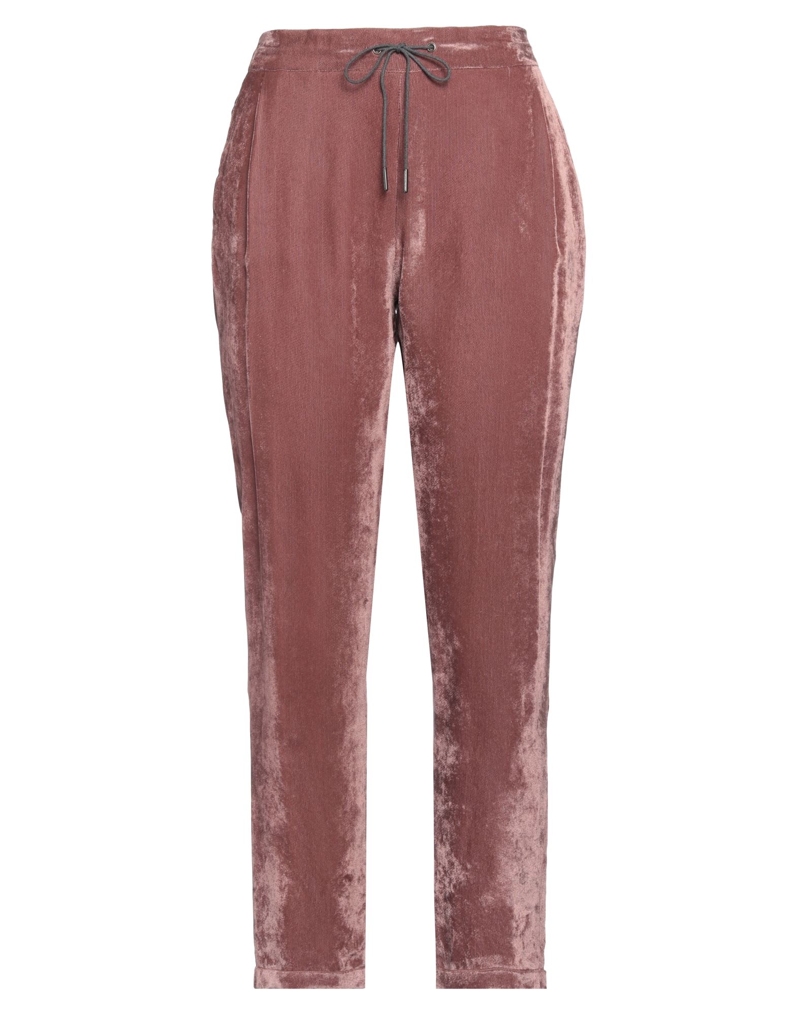 FABIANA FILIPPI FABIANA FILIPPI BOTTOMWEAR Casual Παντελόνι