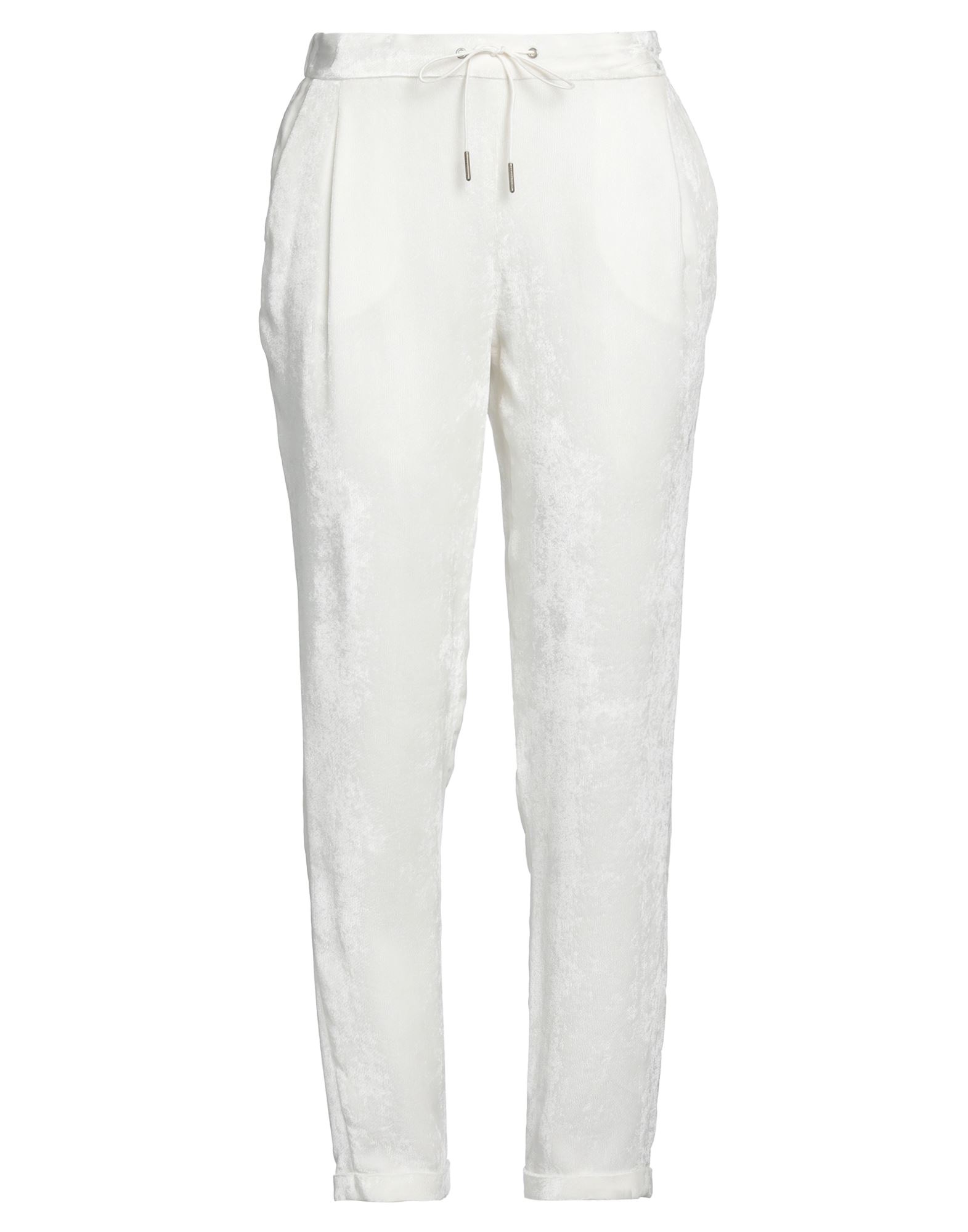 FABIANA FILIPPI FABIANA FILIPPI BOTTOMWEAR Casual Παντελόνι